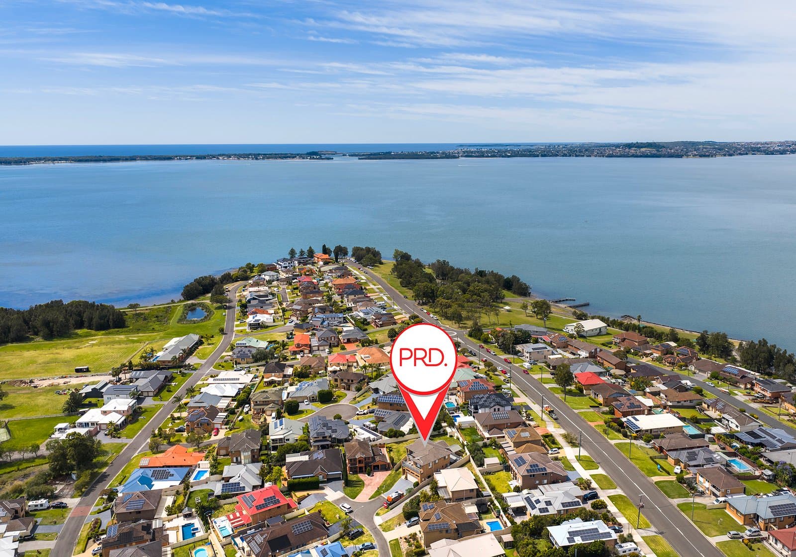 22 Theatre Terrace, KANAHOOKA NSW 2530, Kanahooka - Thumbnail 4