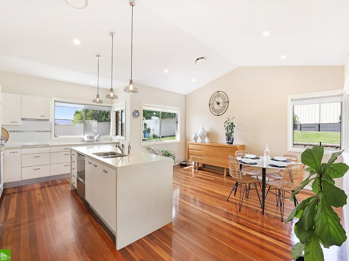 22 Theatre Terrace, KANAHOOKA NSW 2530, Kanahooka - Thumbnail 5