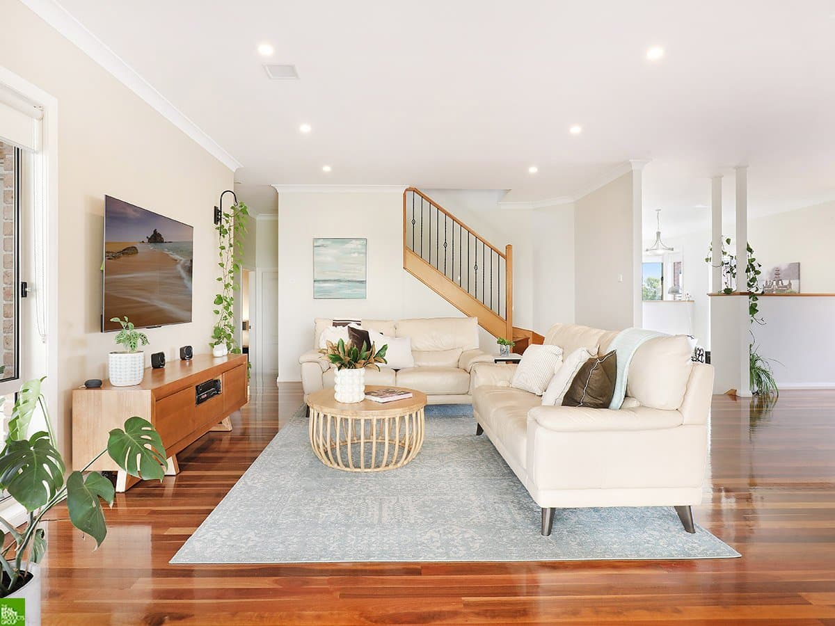 22 Theatre Terrace, KANAHOOKA NSW 2530, Kanahooka - Thumbnail 6