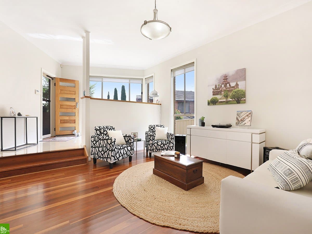 22 Theatre Terrace, KANAHOOKA NSW 2530, Kanahooka - Thumbnail 7