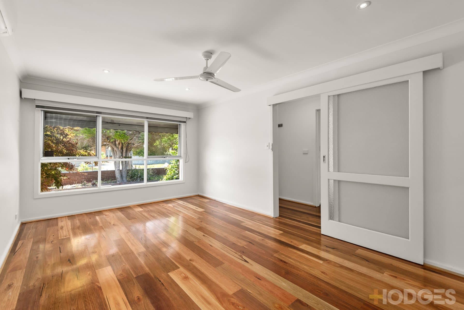 7 / 63 Tibrockney Street, Highett - Thumbnail 3