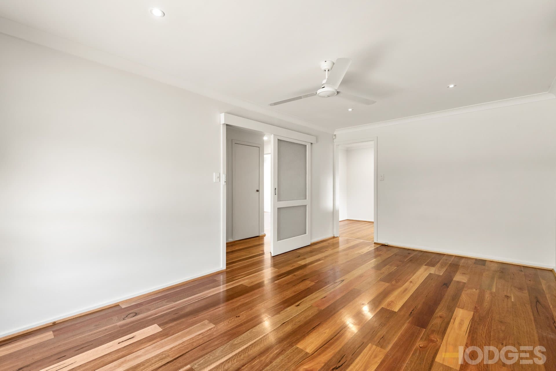 7 / 63 Tibrockney Street, Highett - Thumbnail 4