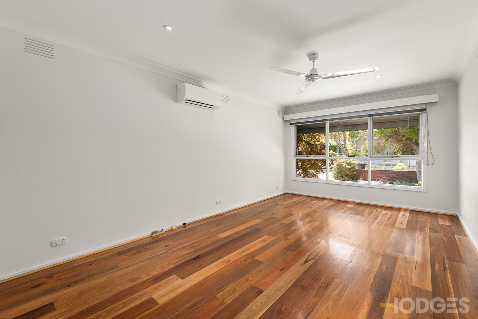 7 / 63 Tibrockney Street, Highett - Thumbnail 5