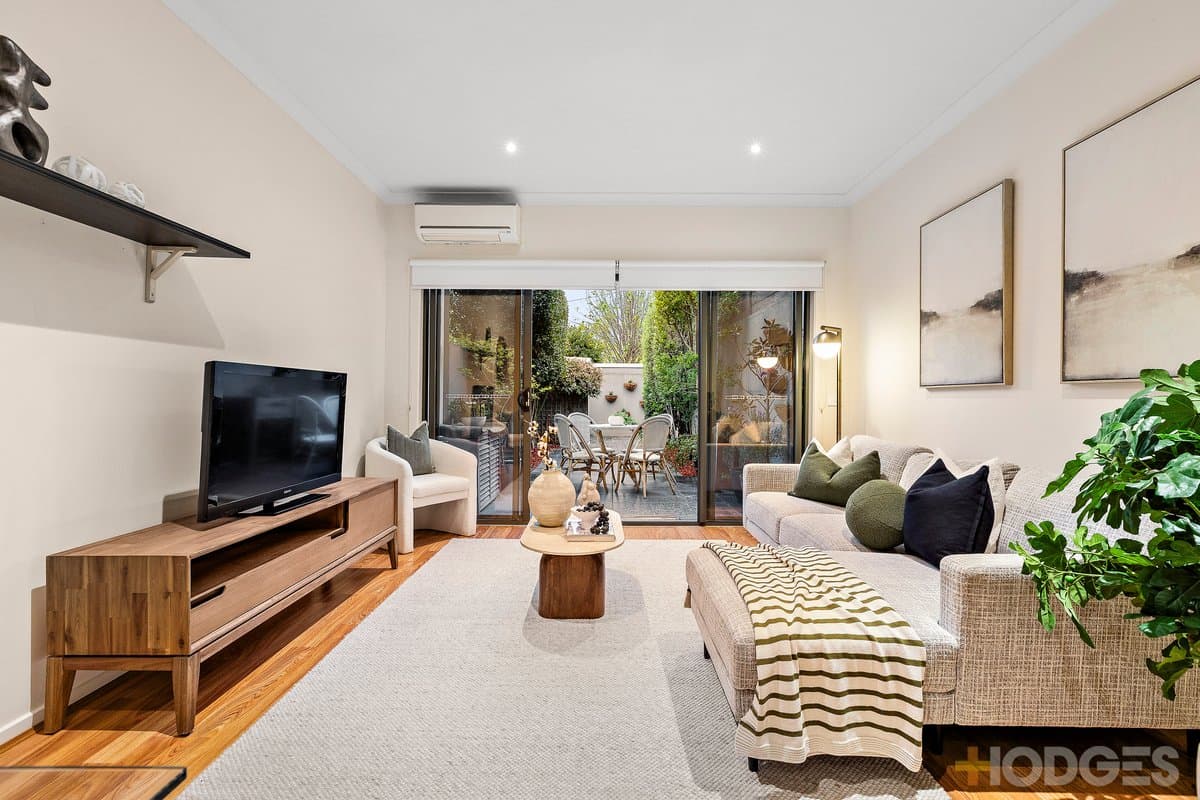 7 / 63 Tibrockney Street, Highett - Thumbnail 8