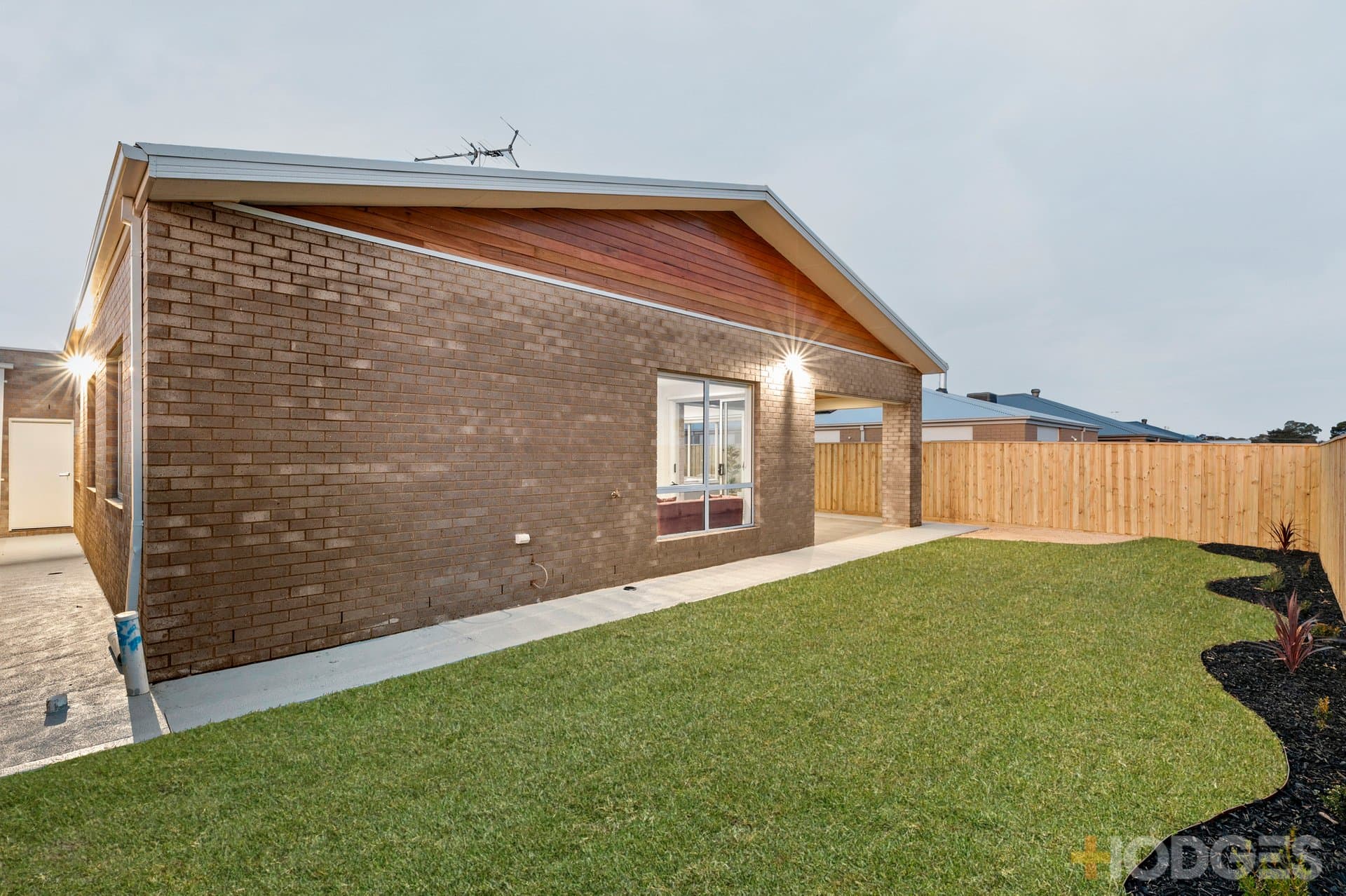 21 Wattleside Drive Ocean Grove, Ocean Grove - Thumbnail 3