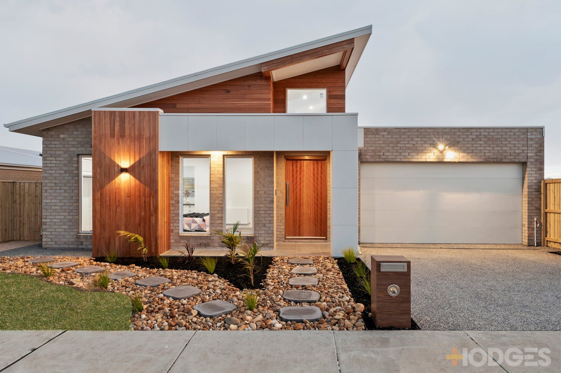 21 Wattleside Drive Ocean Grove, Ocean Grove - Thumbnail 4