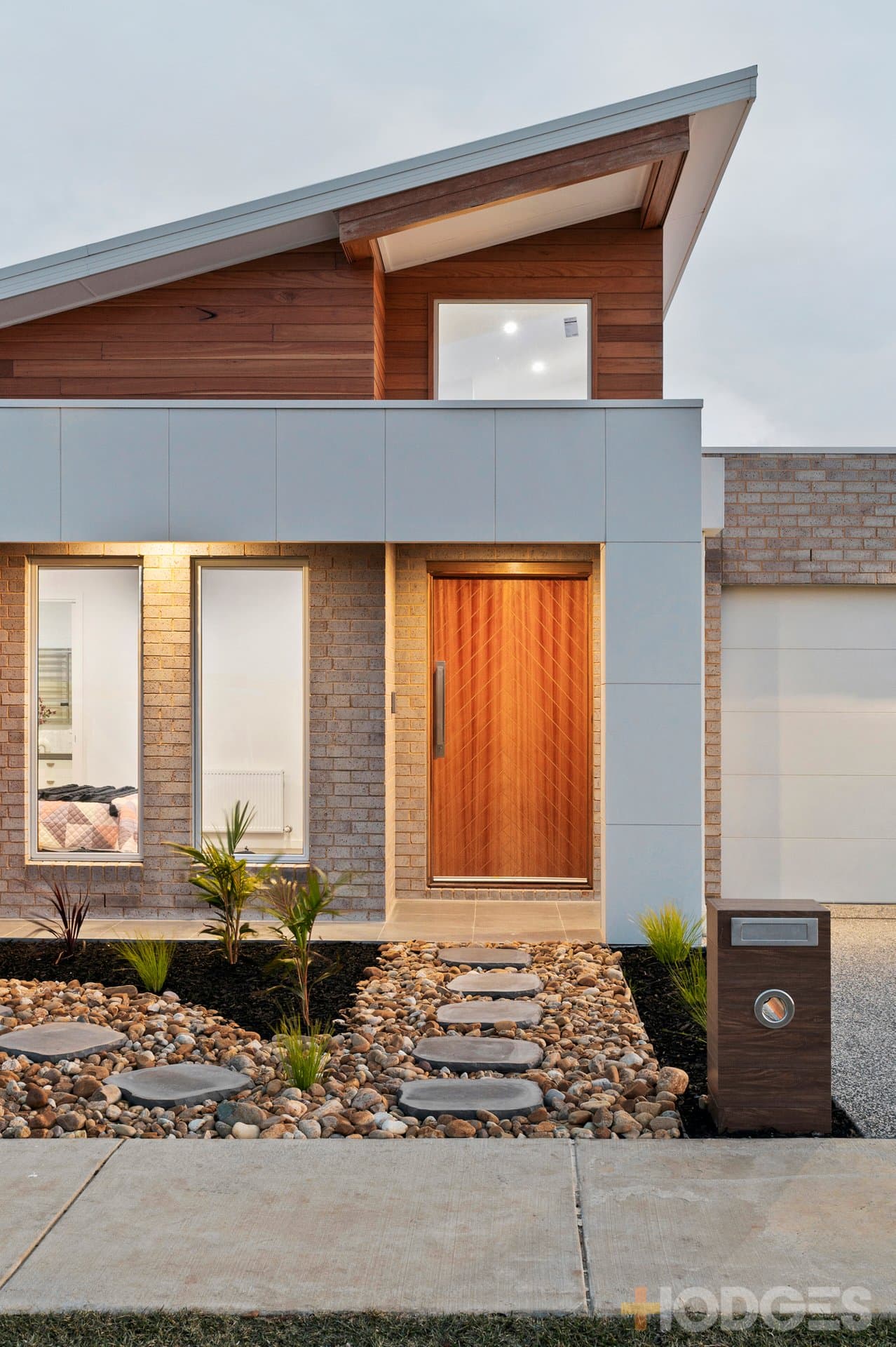 21 Wattleside Drive Ocean Grove, Ocean Grove - Thumbnail 5