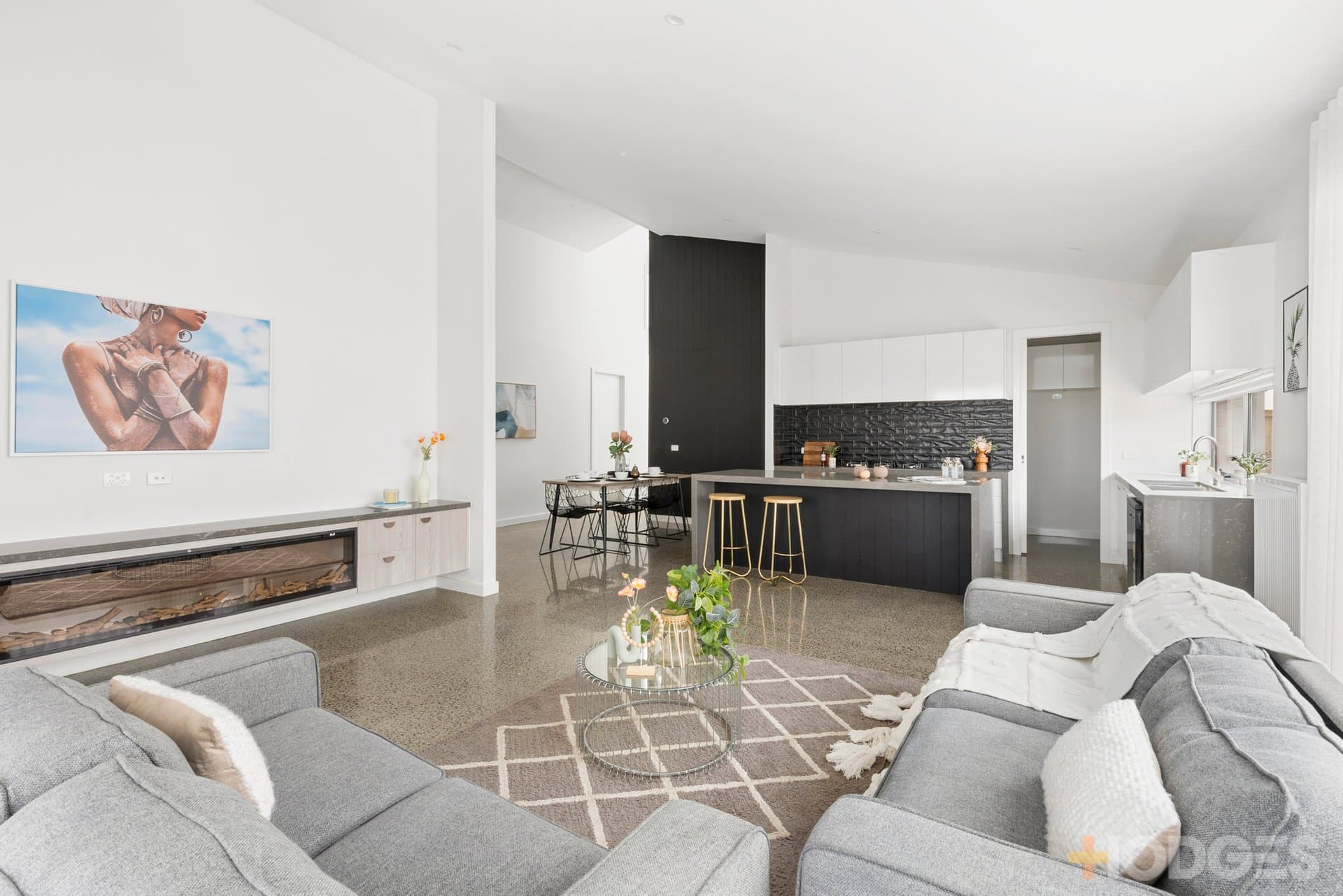 21 Wattleside Drive Ocean Grove, Ocean Grove - Thumbnail 6