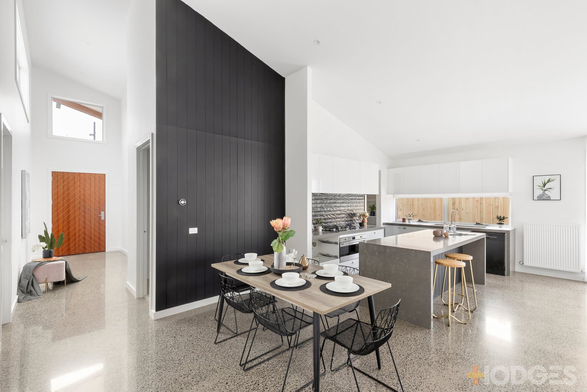 21 Wattleside Drive Ocean Grove, Ocean Grove - Thumbnail 7