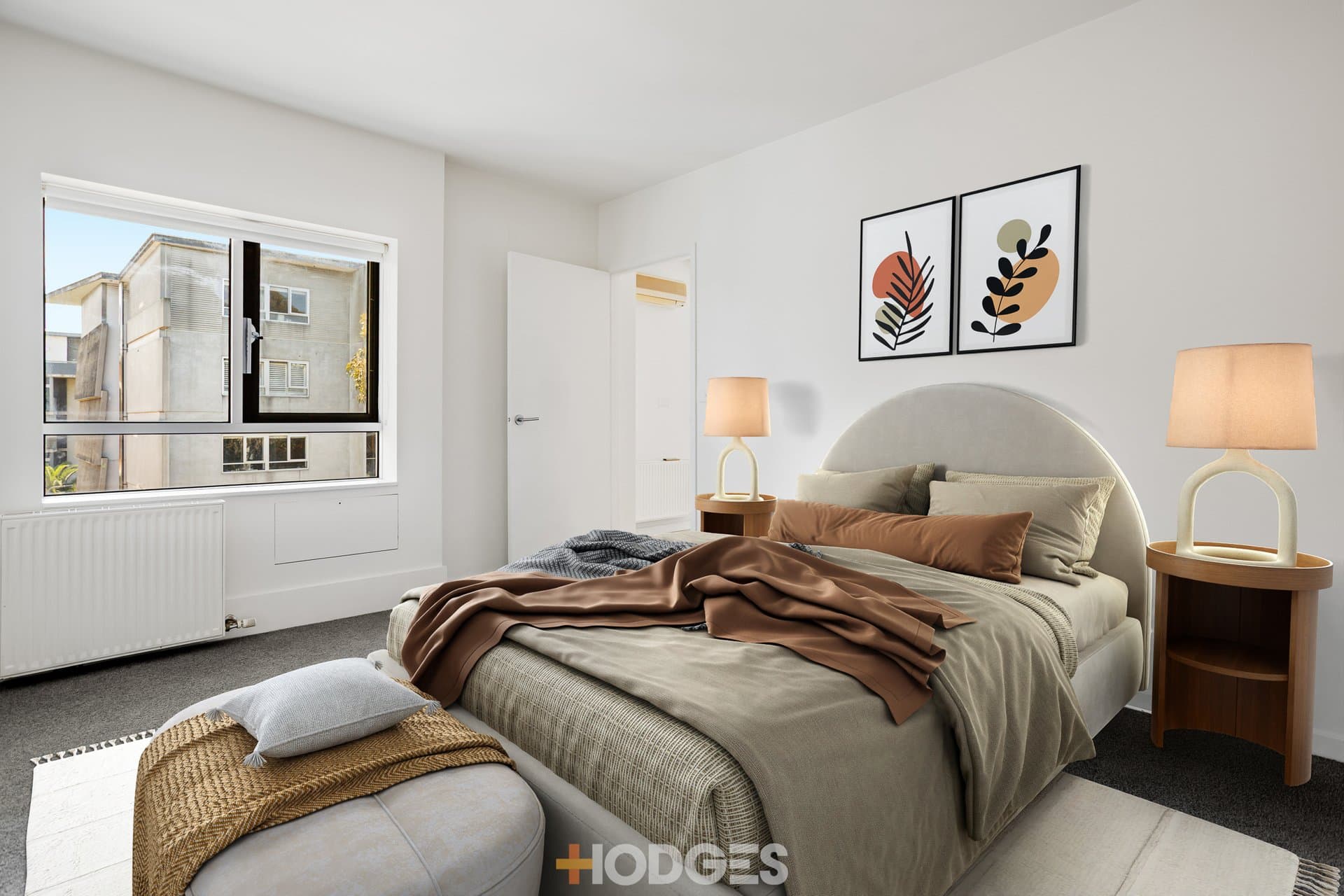 405 / 7 Greeves Street ST, St Kilda - Thumbnail 6