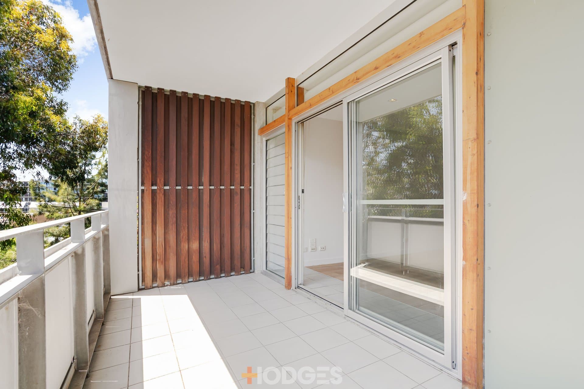 405 / 7 Greeves Street ST, St Kilda - Thumbnail 8
