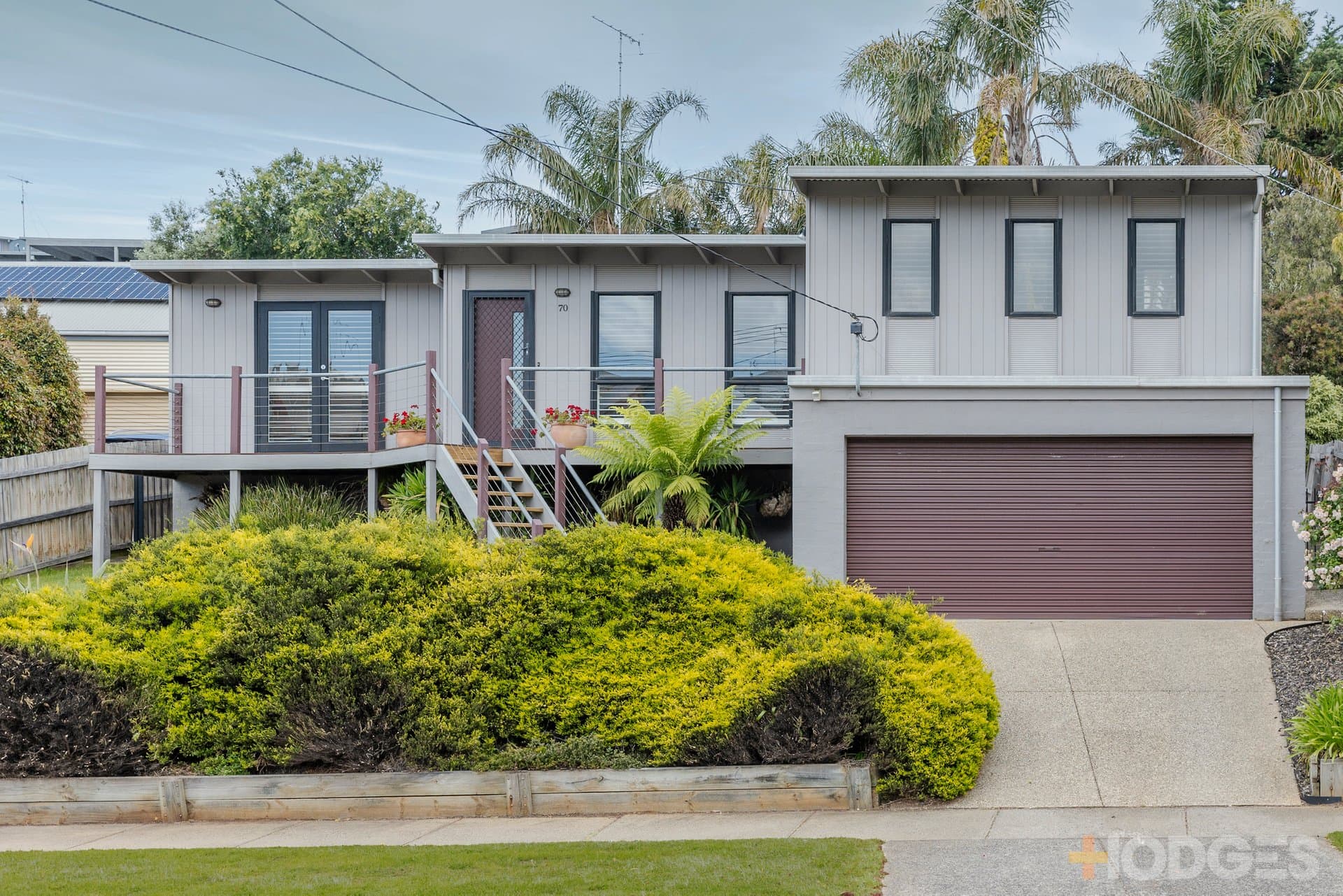 70 Marlin Drive Ocean Grove, Ocean Grove - Thumbnail 4