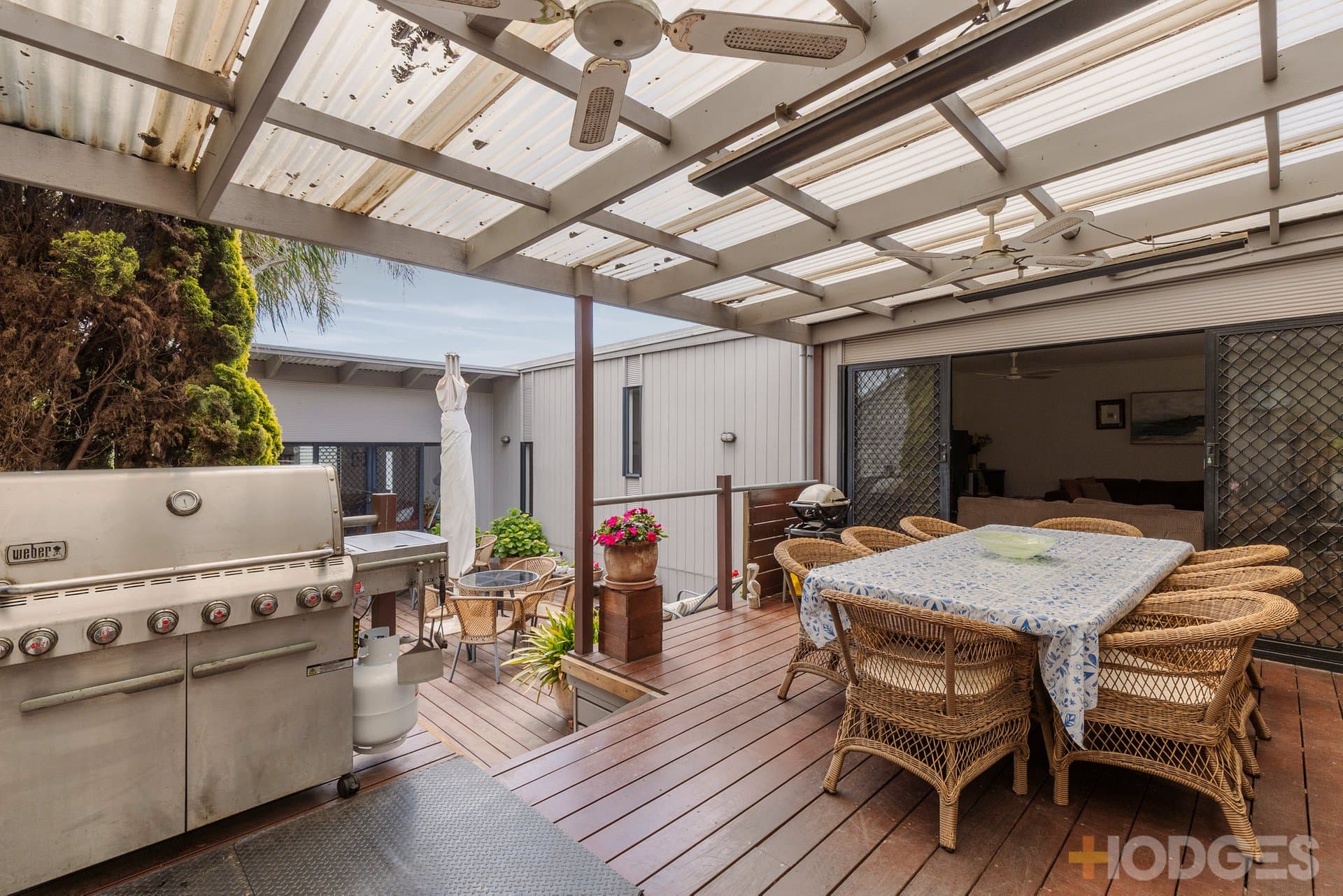70 Marlin Drive Ocean Grove, Ocean Grove - Thumbnail 5