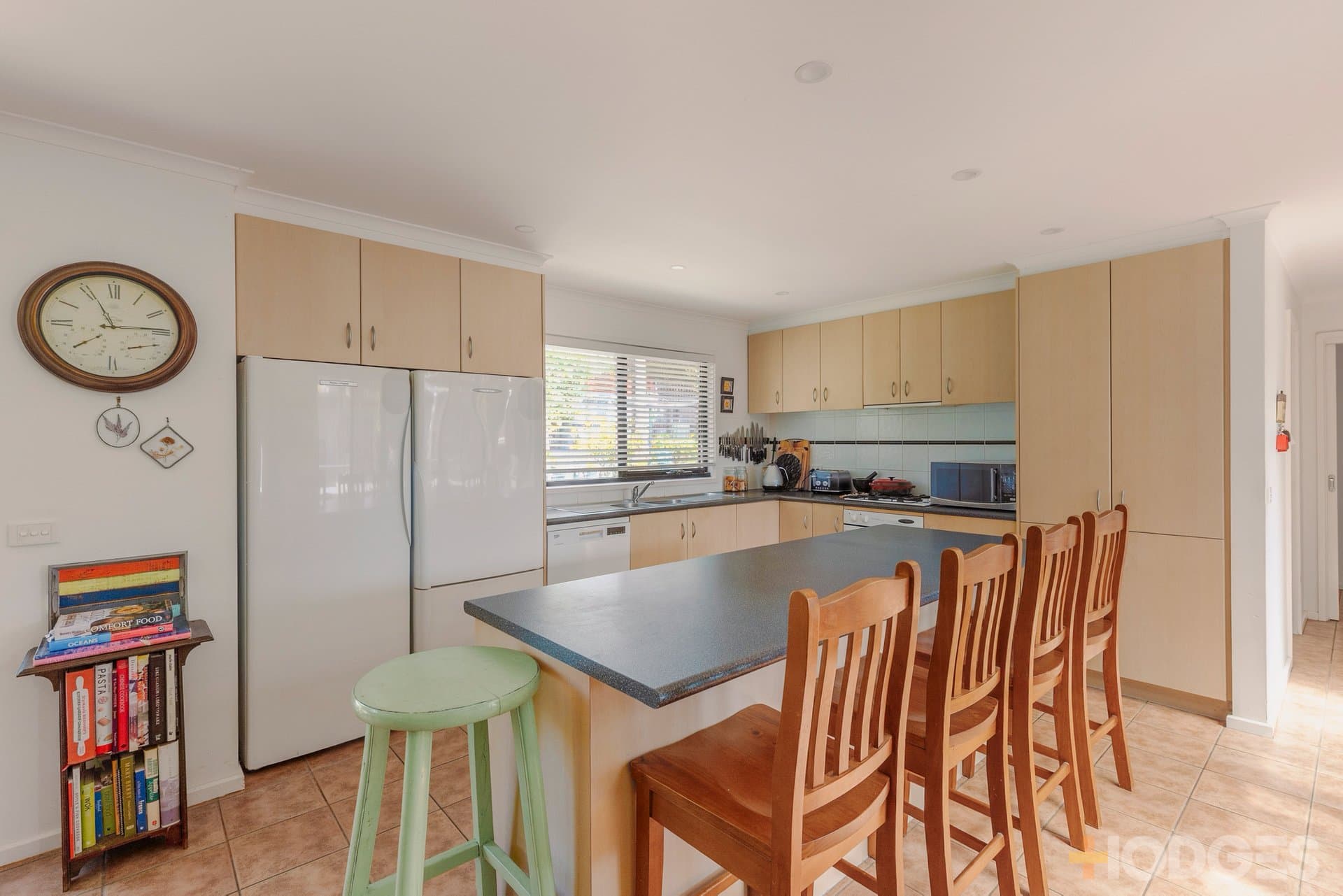 70 Marlin Drive Ocean Grove, Ocean Grove - Thumbnail 6