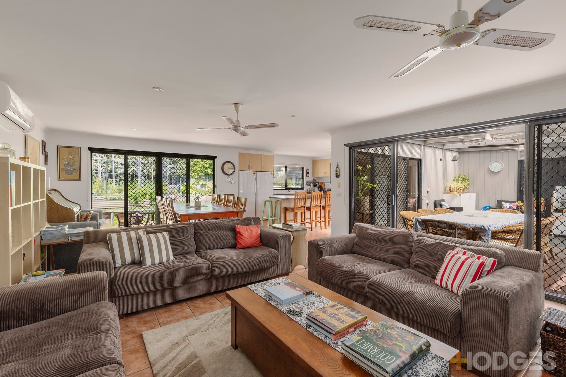70 Marlin Drive Ocean Grove, Ocean Grove - Thumbnail 7