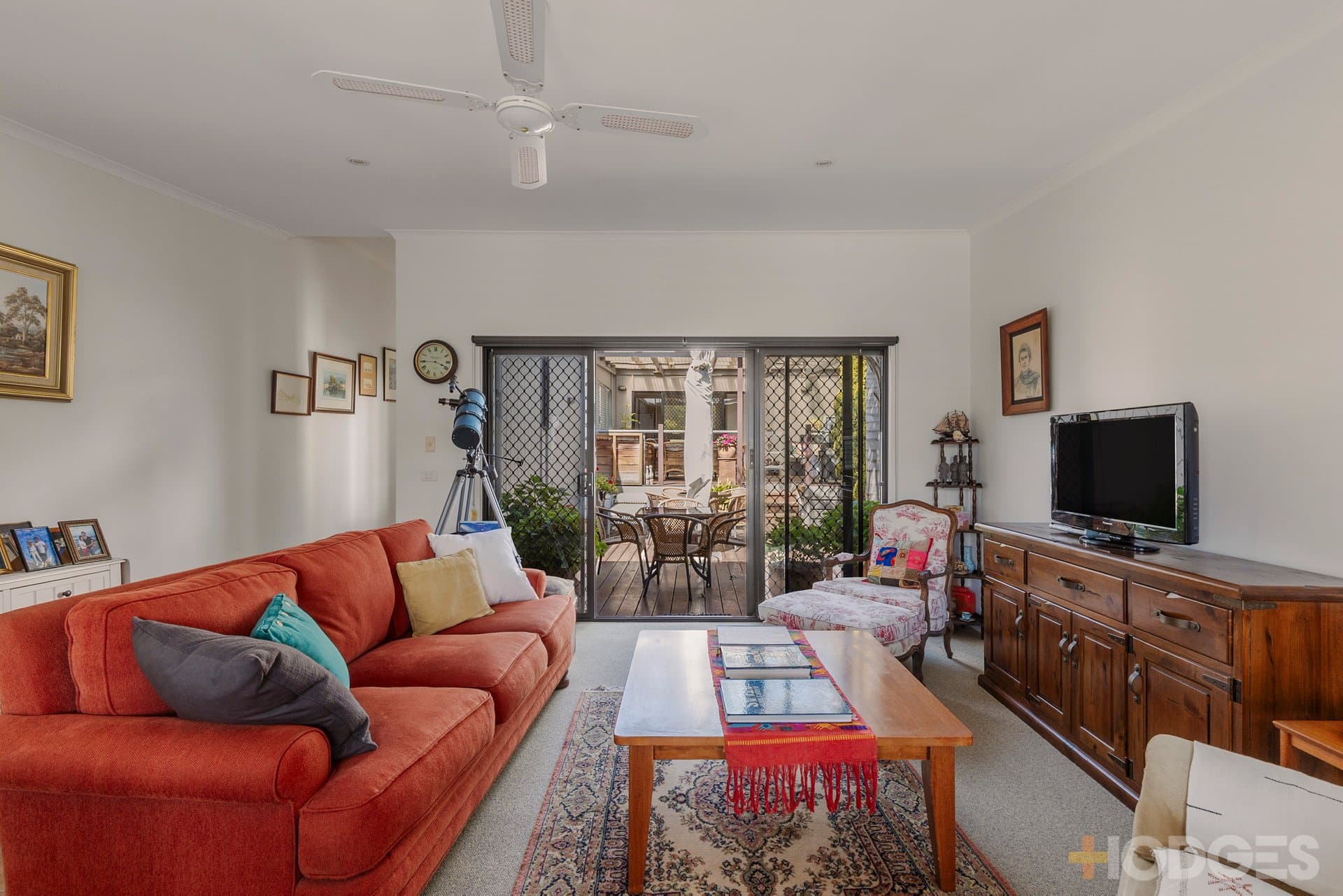 70 Marlin Drive Ocean Grove, Ocean Grove - Thumbnail 8