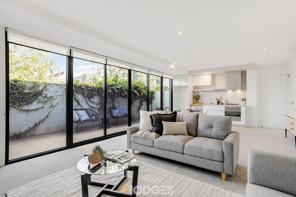 105 / 270 High Street, Windsor - Image 1