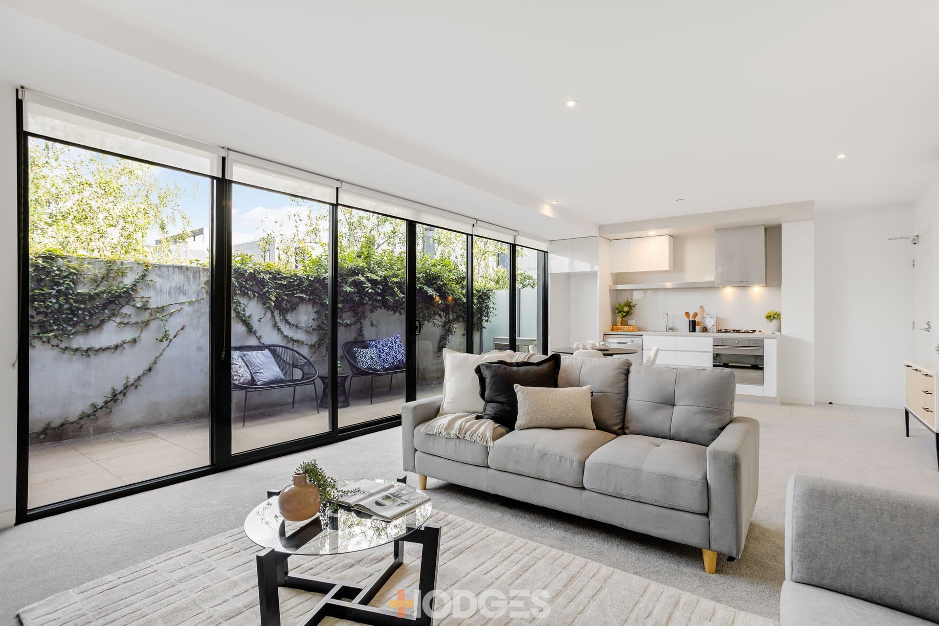105 / 270 High Street, Windsor - Thumbnail 4