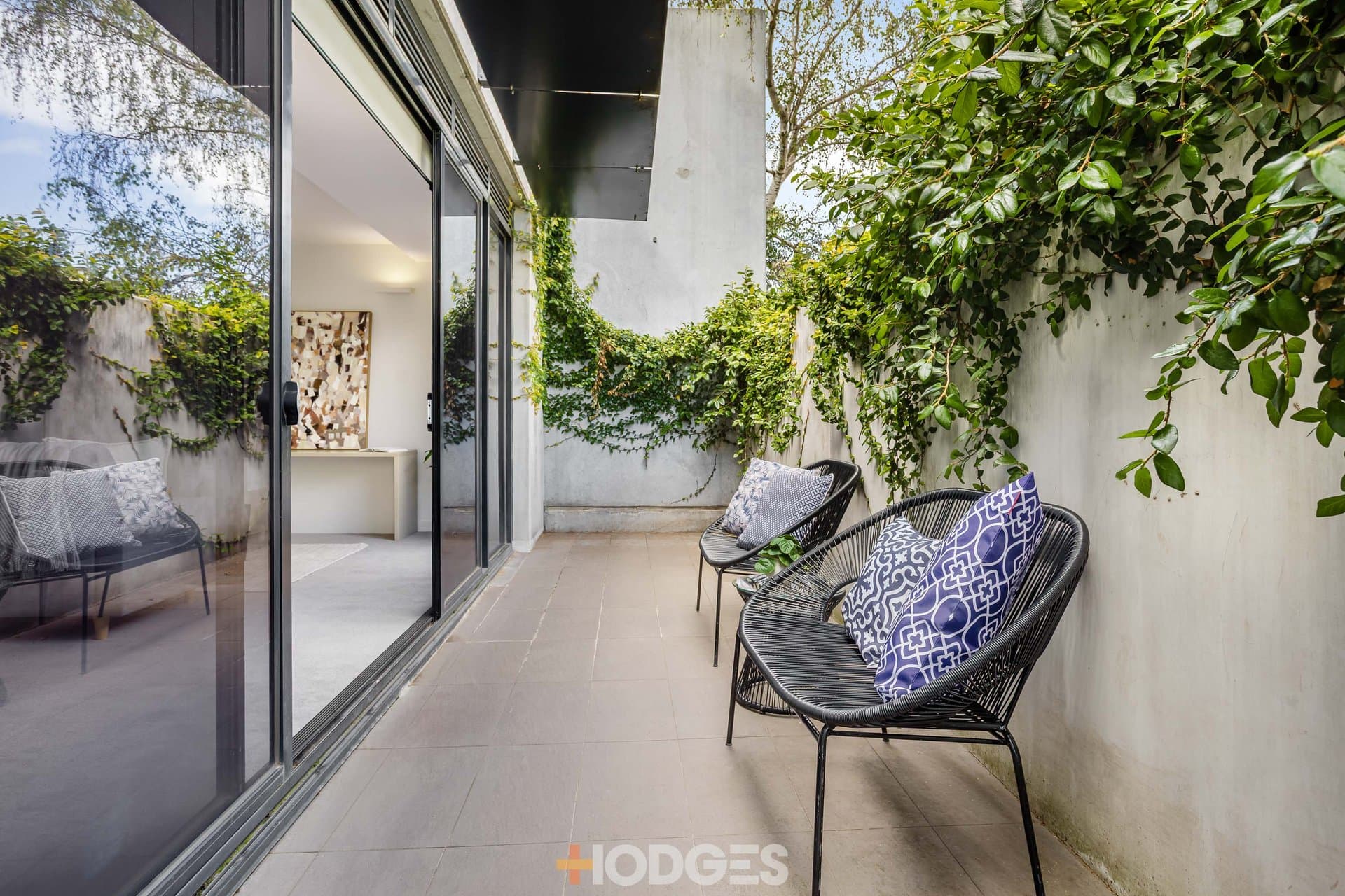 105 / 270 High Street, Windsor - Thumbnail 5