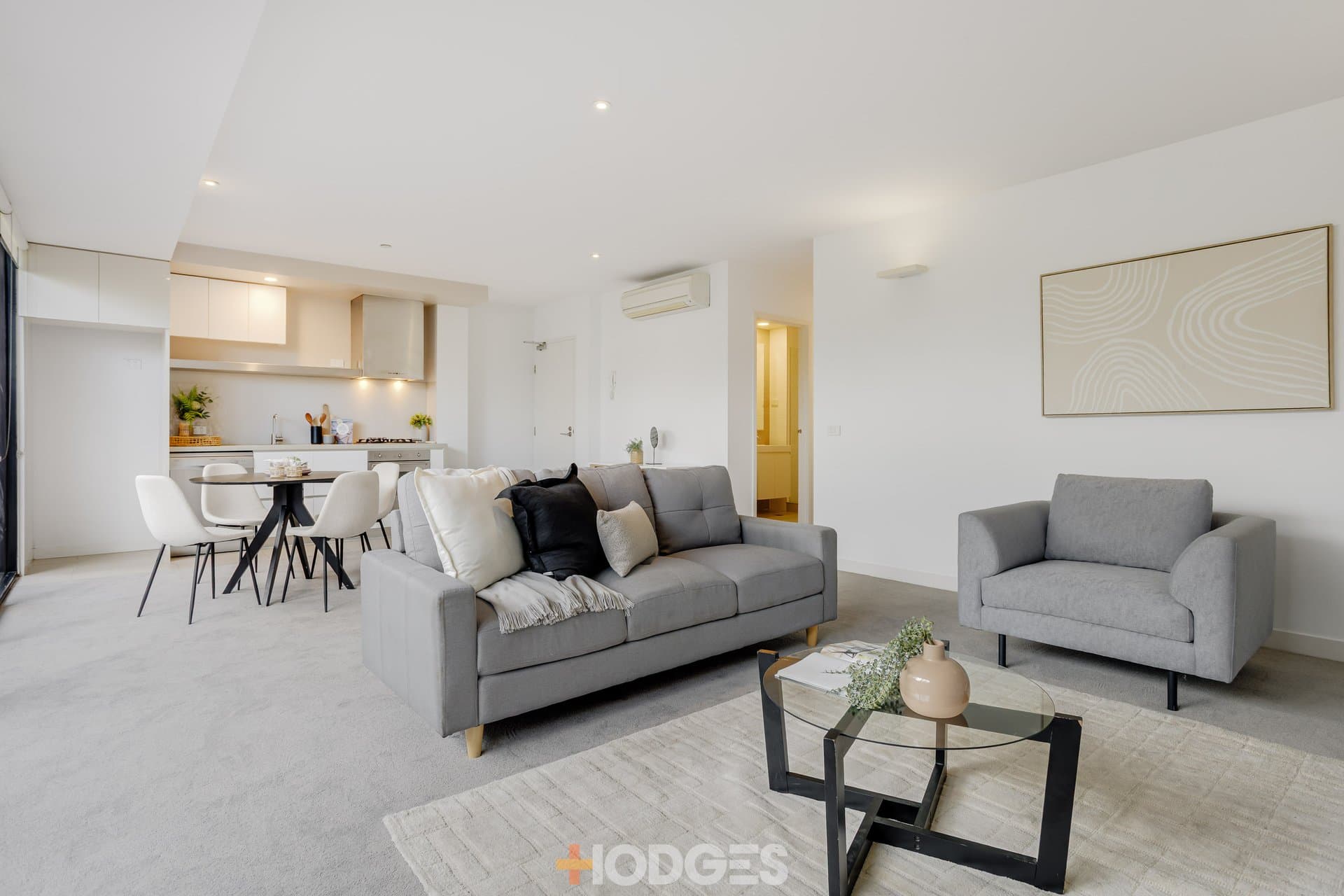 105 / 270 High Street, Windsor - Thumbnail 7