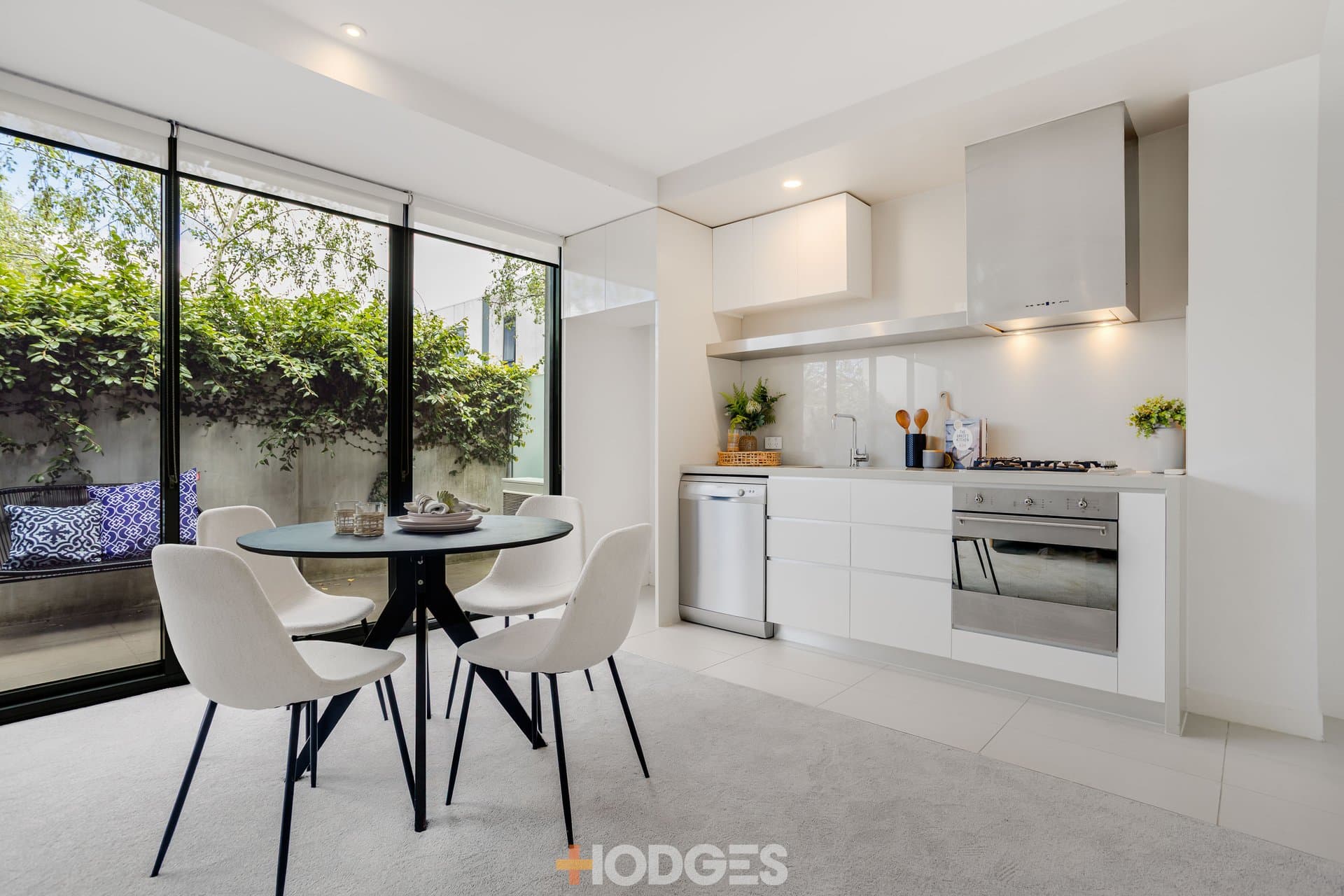 105 / 270 High Street, Windsor - Thumbnail 8