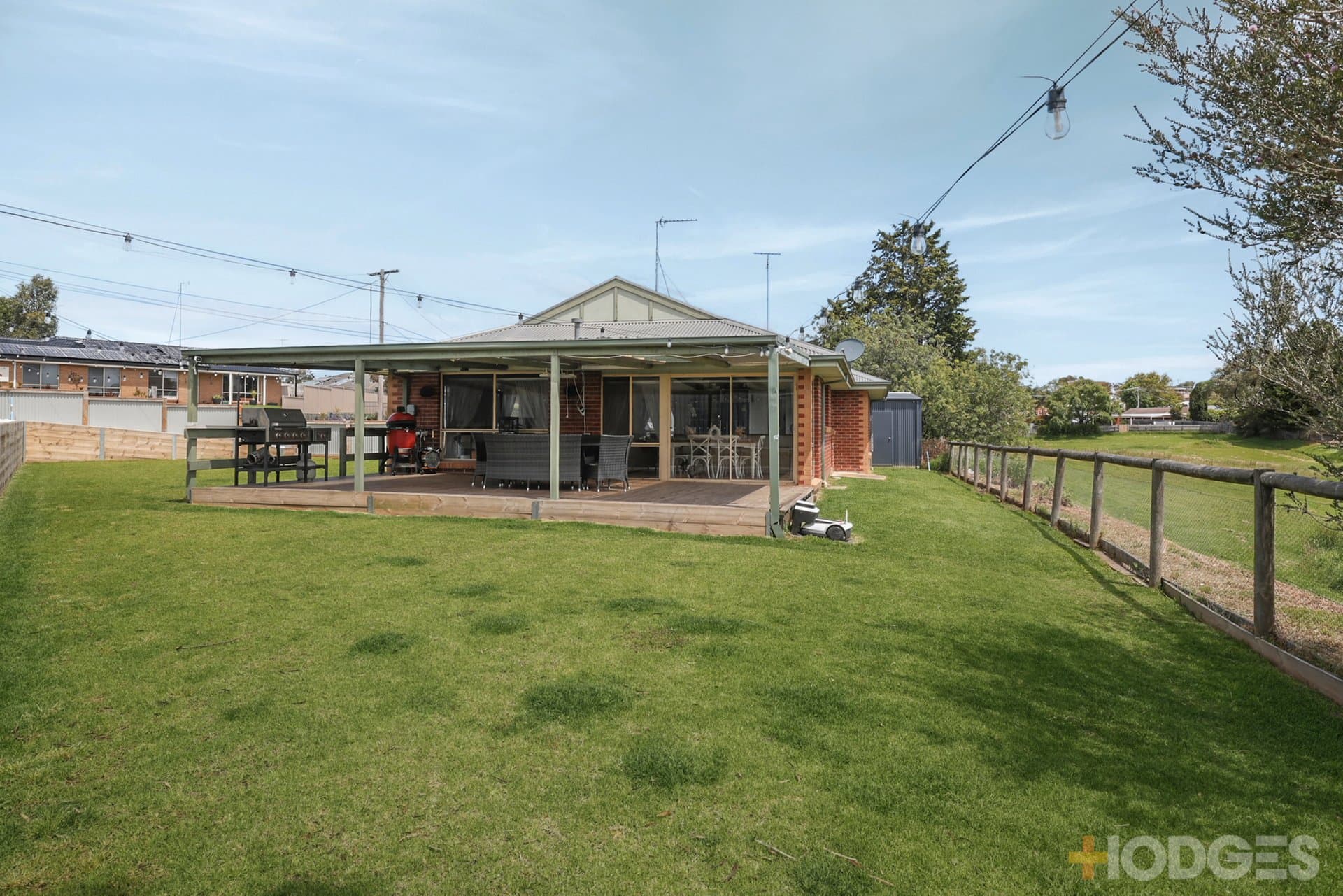 5 Minda Court, Clifton Springs - Thumbnail 3