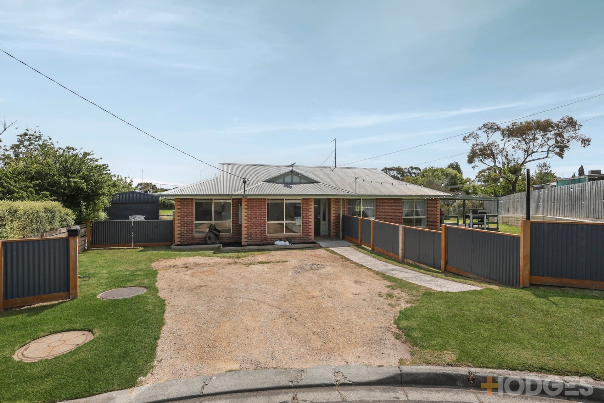 5 Minda Court, Clifton Springs - Thumbnail 4