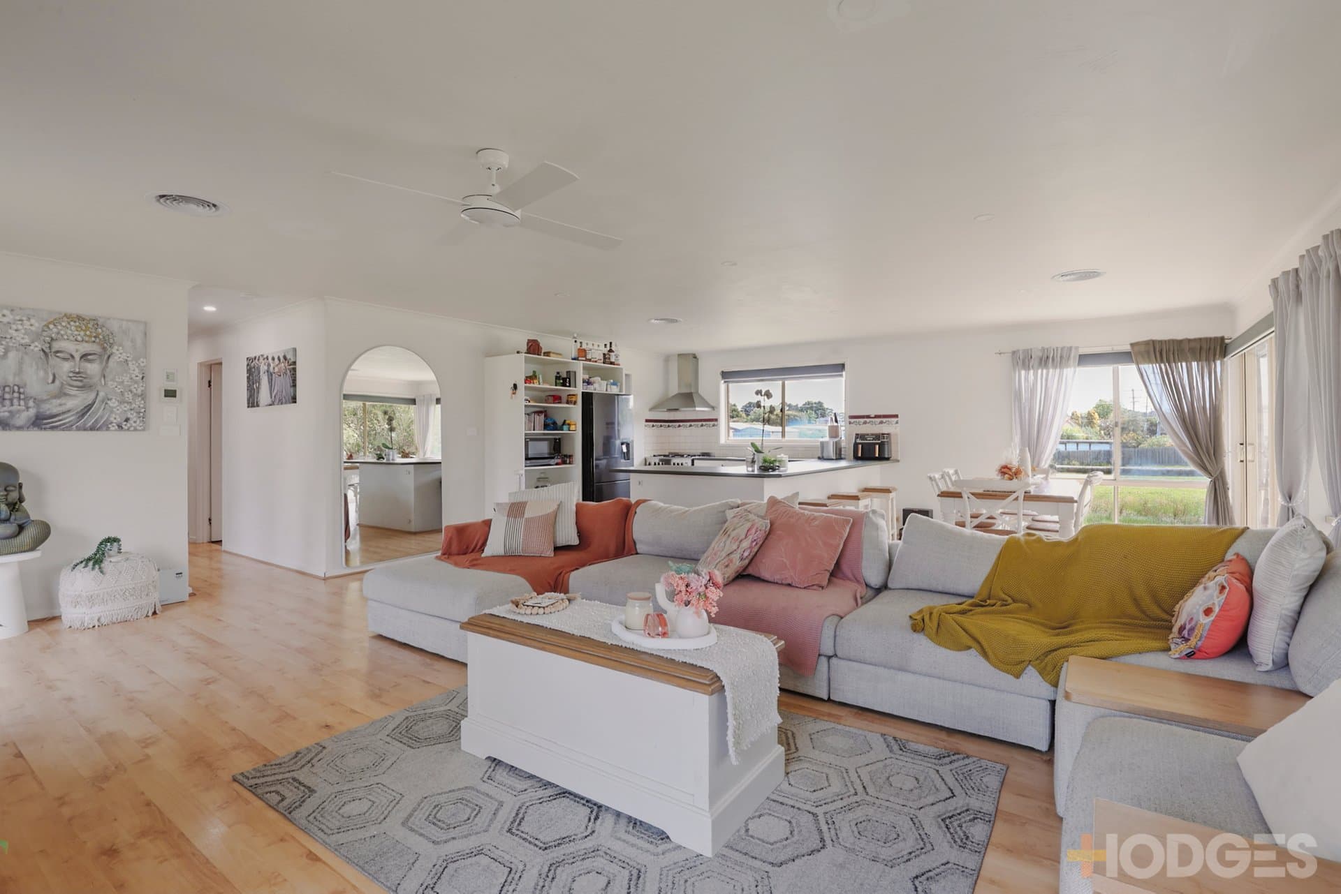 5 Minda Court, Clifton Springs - Thumbnail 5