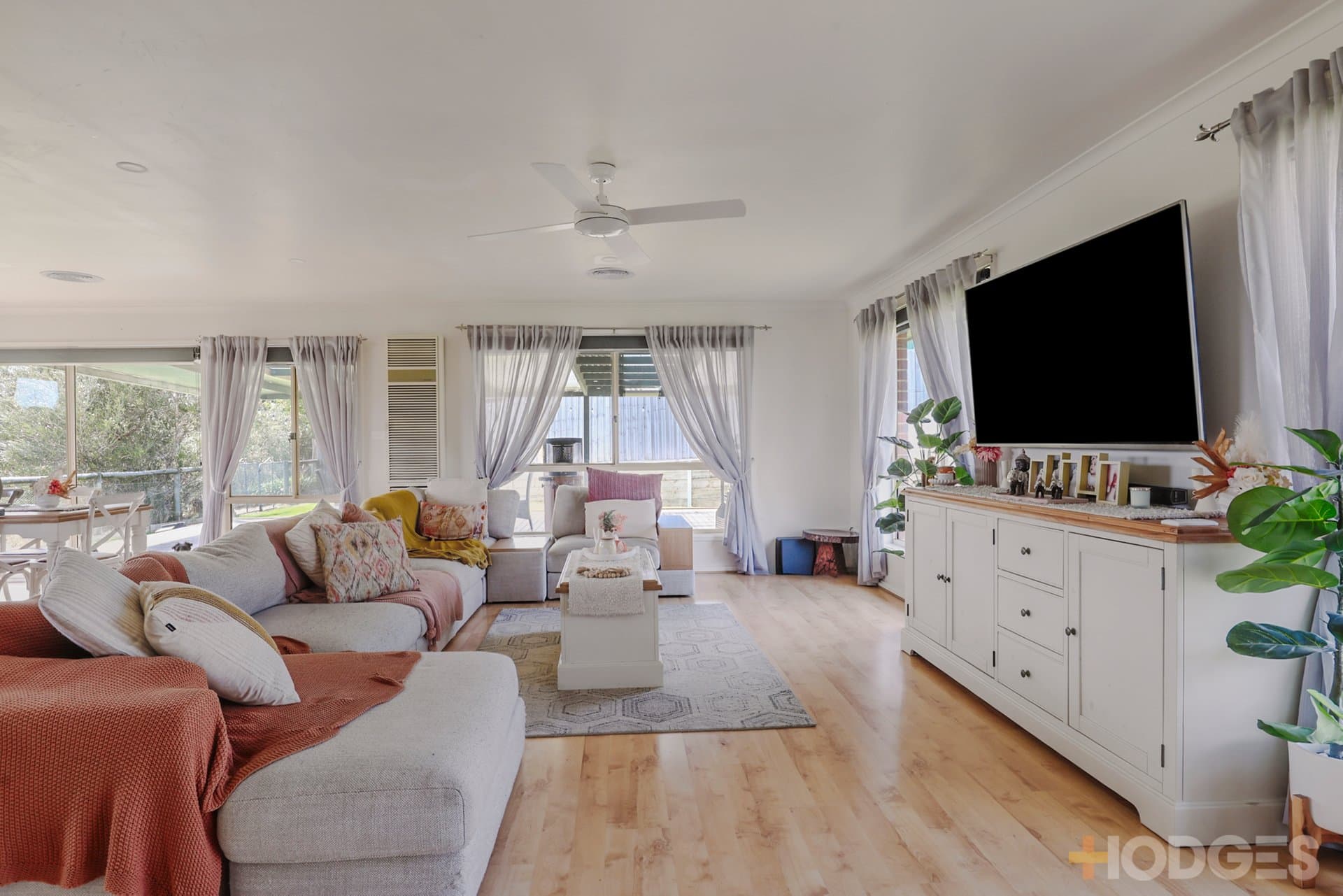 5 Minda Court, Clifton Springs - Thumbnail 6
