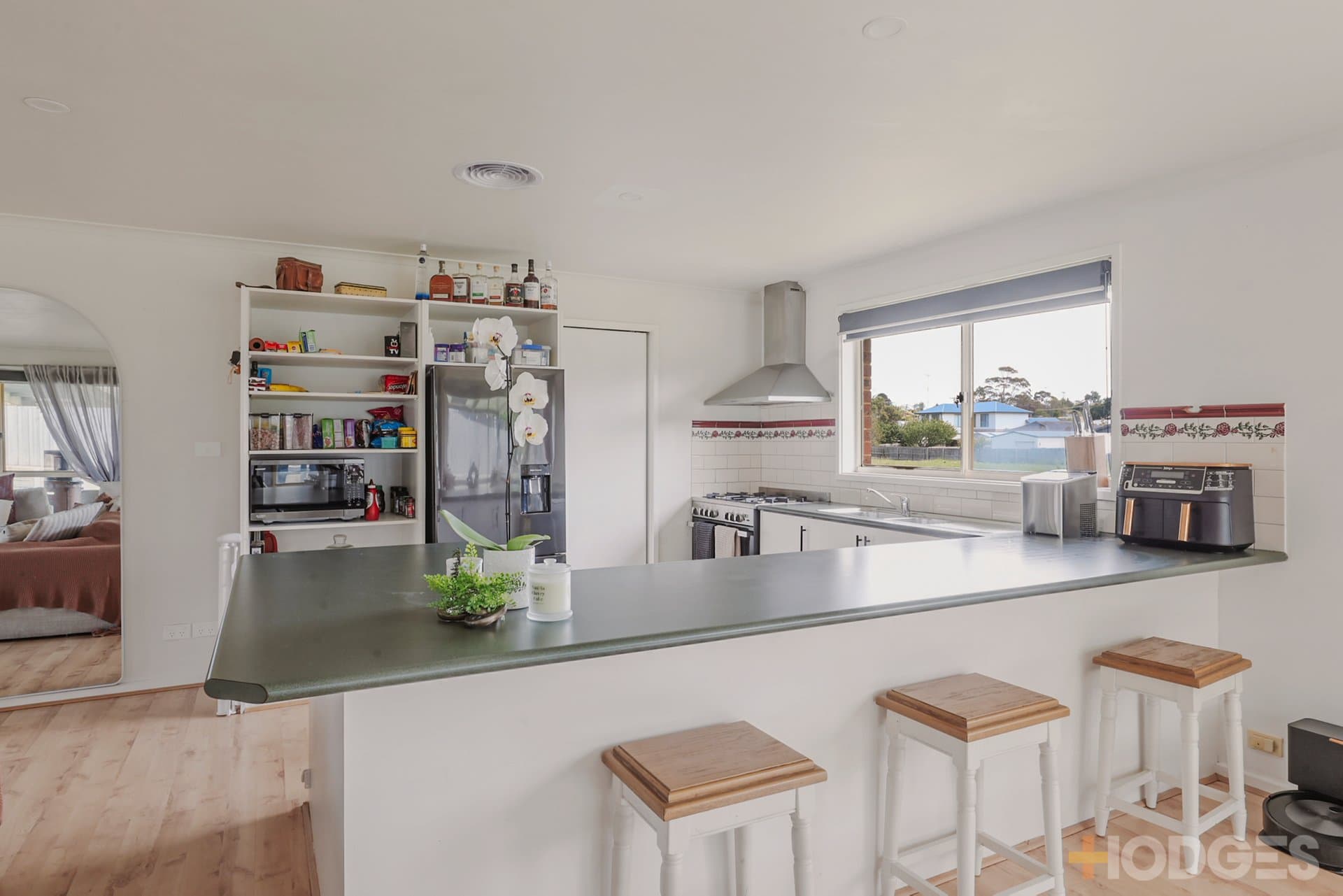 5 Minda Court, Clifton Springs - Thumbnail 7