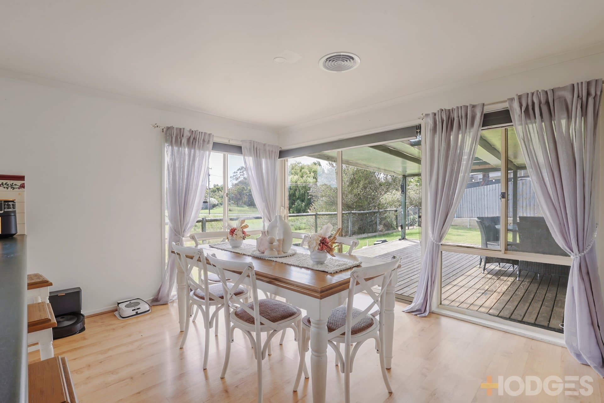 5 Minda Court, Clifton Springs - Thumbnail 8