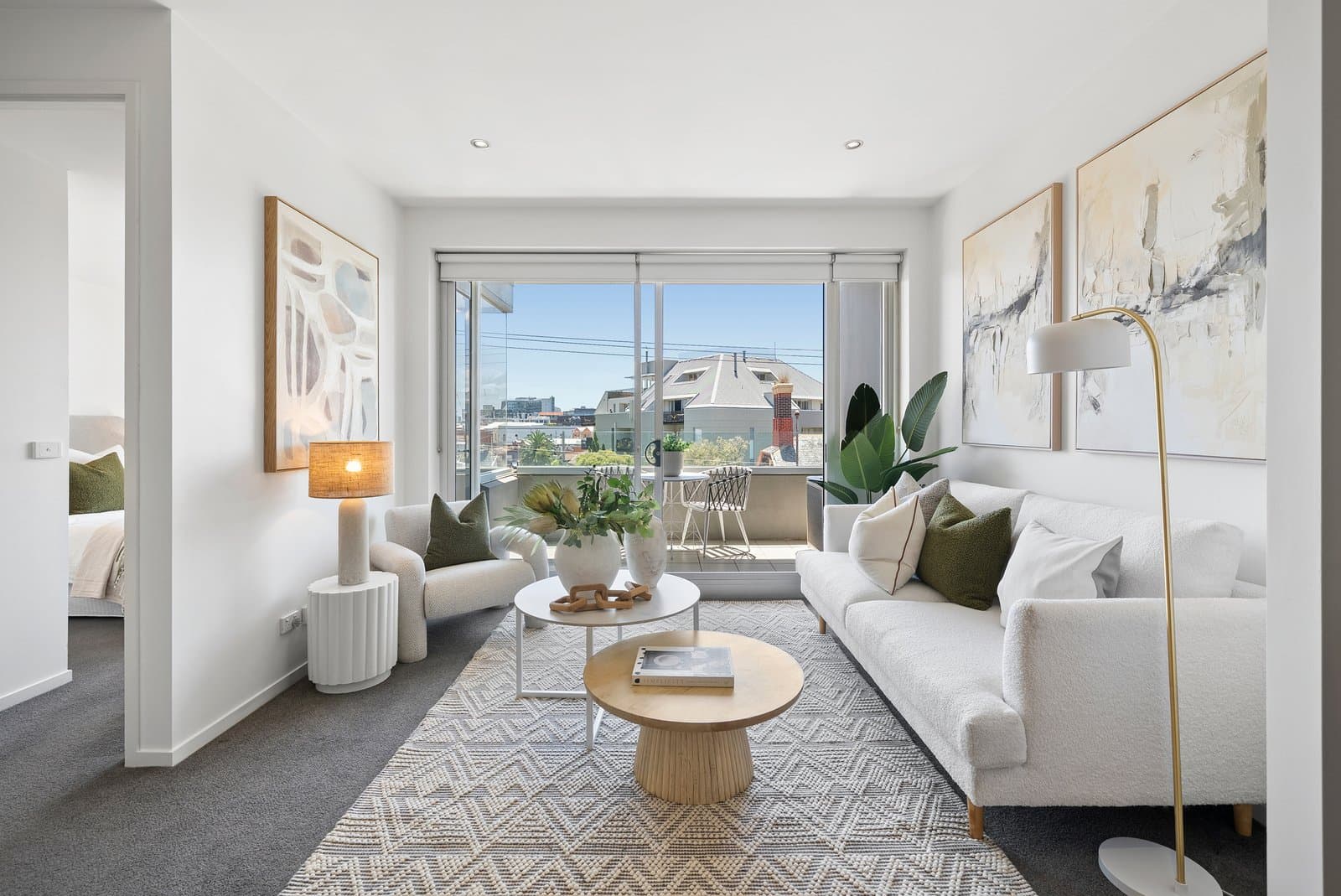 16/174 Peel Street, Windsor, Windsor - Thumbnail 3