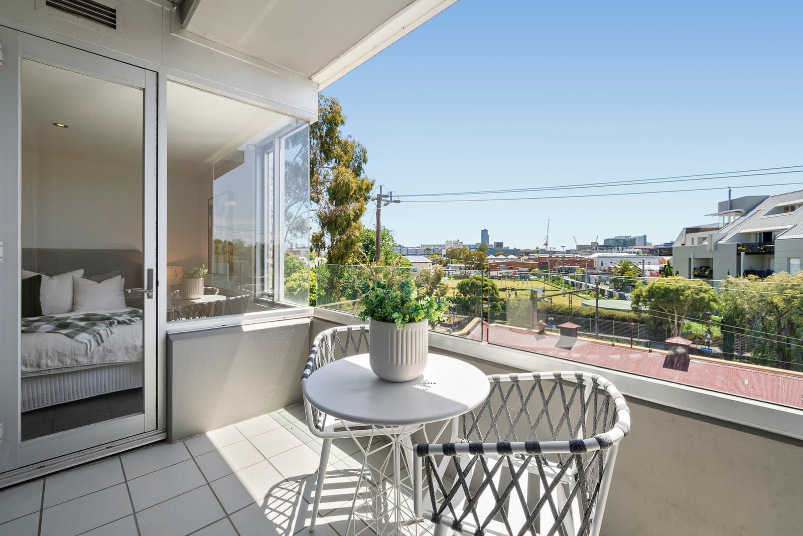 16/174 Peel Street, Windsor, Windsor - Thumbnail 4