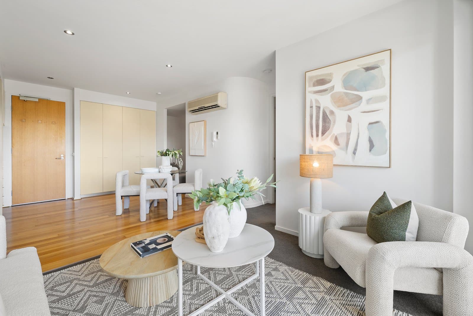 16/174 Peel Street, Windsor, Windsor - Thumbnail 5