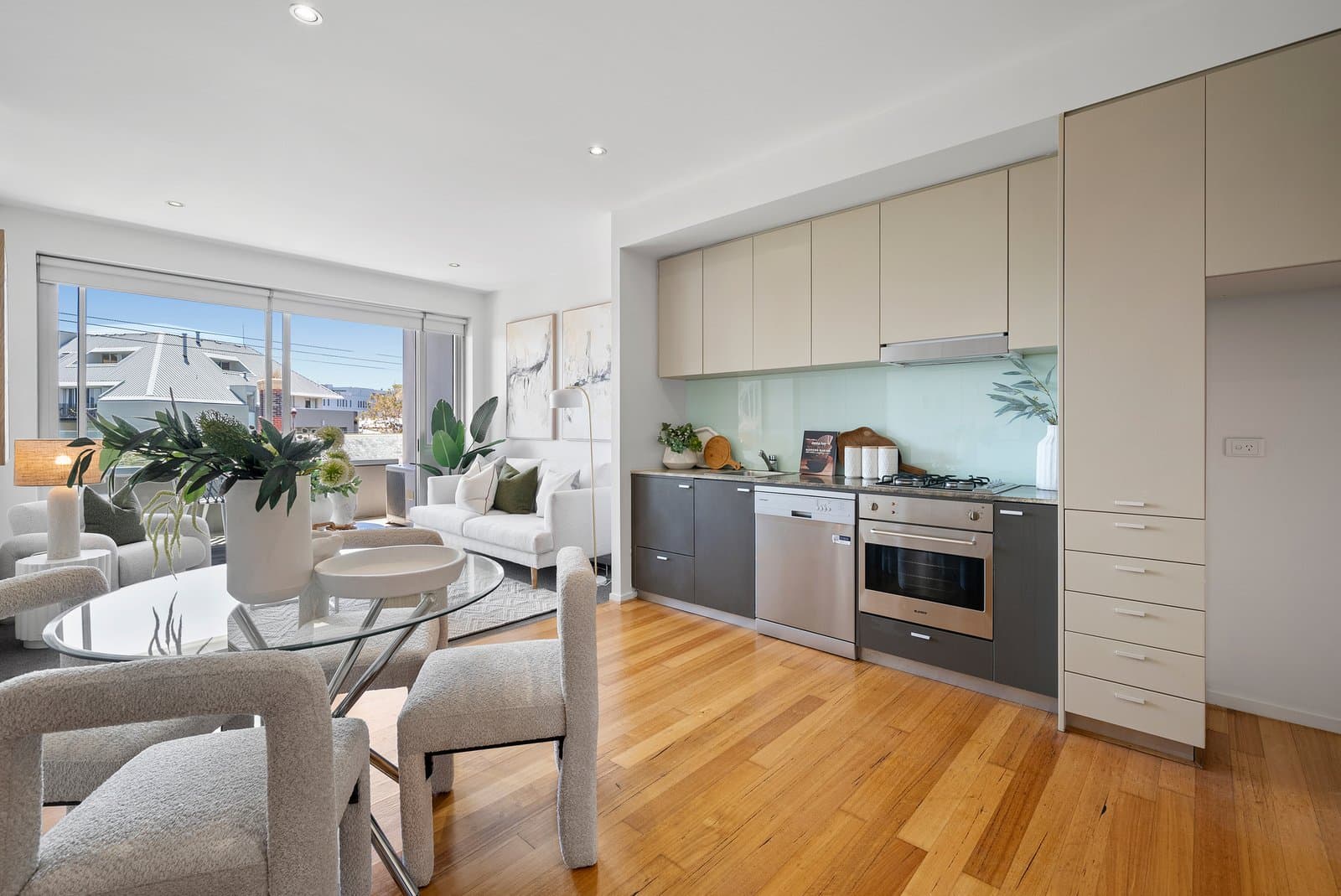 16/174 Peel Street, Windsor, Windsor - Thumbnail 6