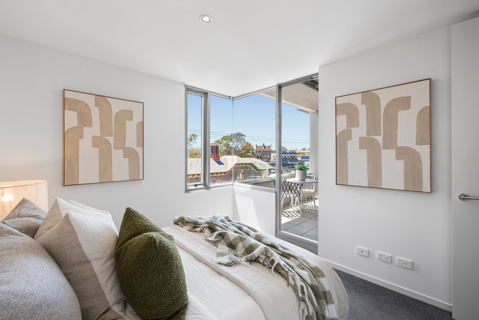 16/174 Peel Street, Windsor, Windsor - Thumbnail 7