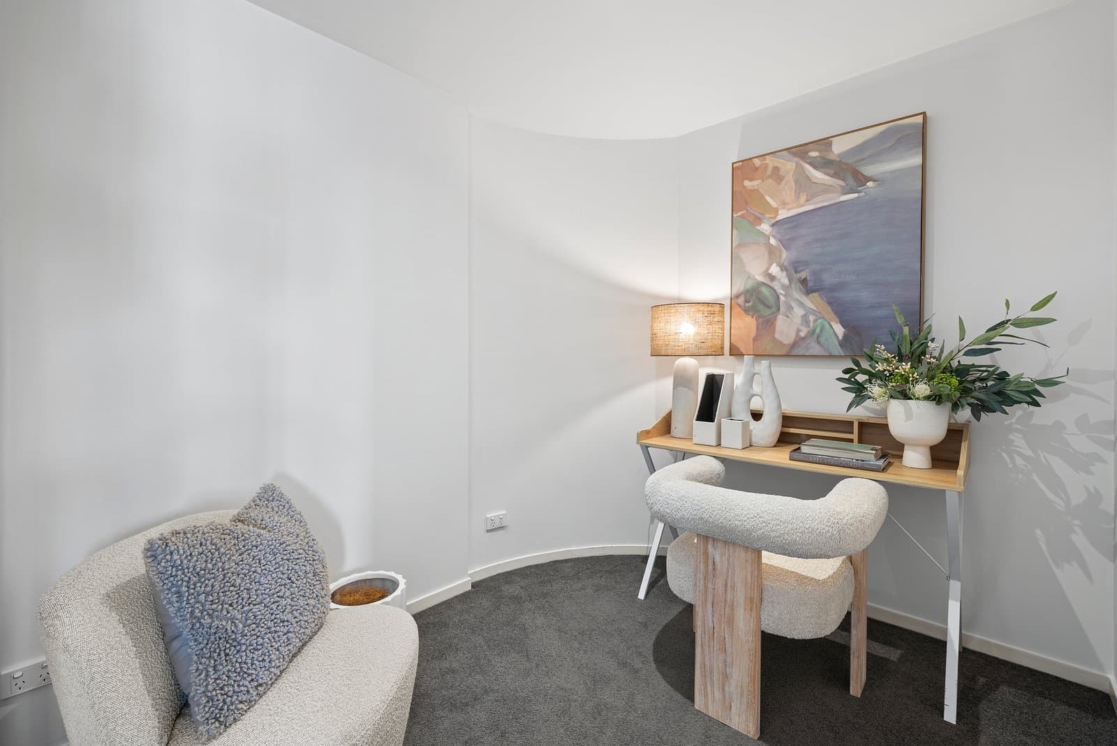 16/174 Peel Street, Windsor, Windsor - Thumbnail 8