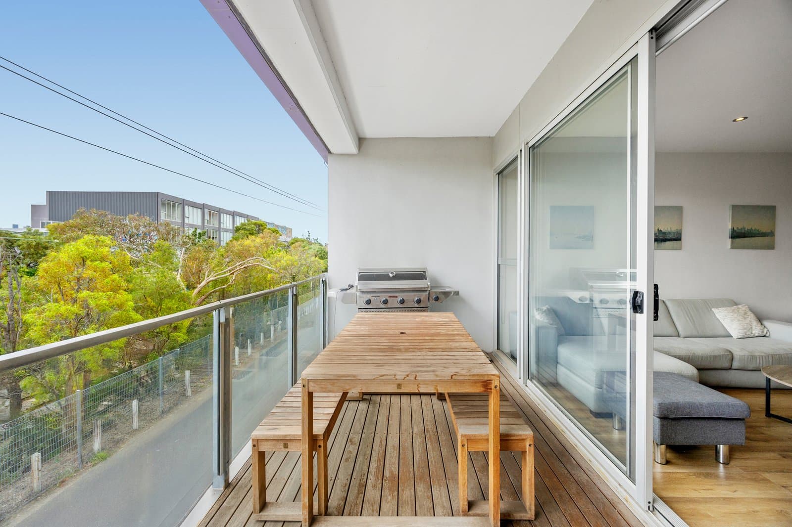 102/47 Porter Street, Prahran, Prahran - Thumbnail 3