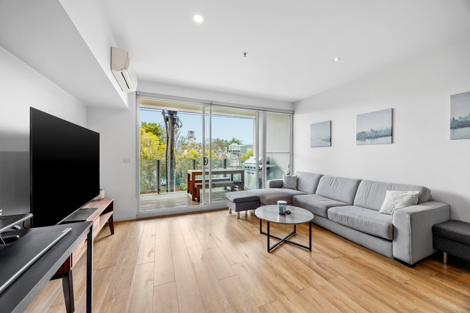 102/47 Porter Street, Prahran, Prahran - Thumbnail 4