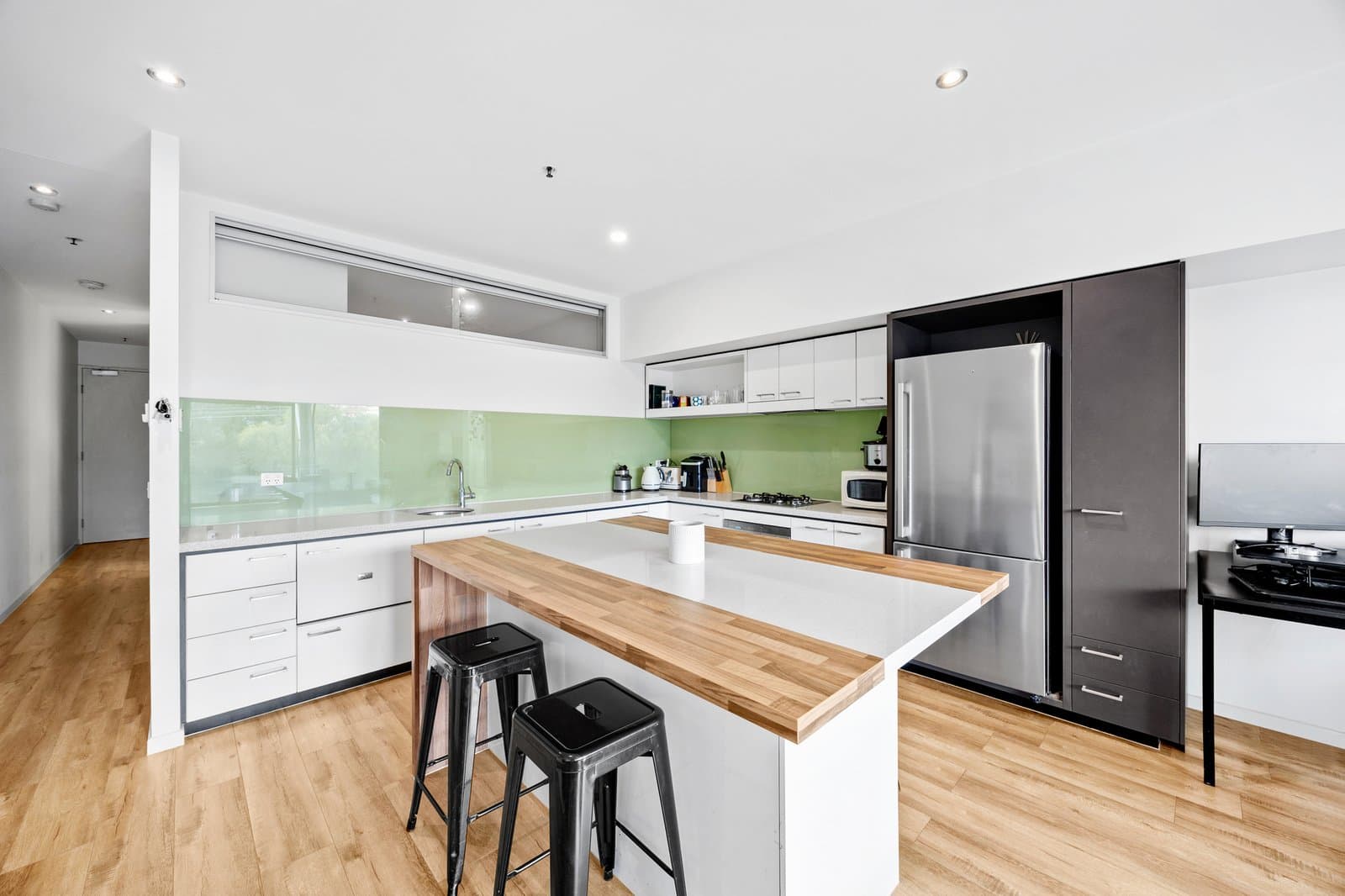 102/47 Porter Street, Prahran, Prahran - Thumbnail 5