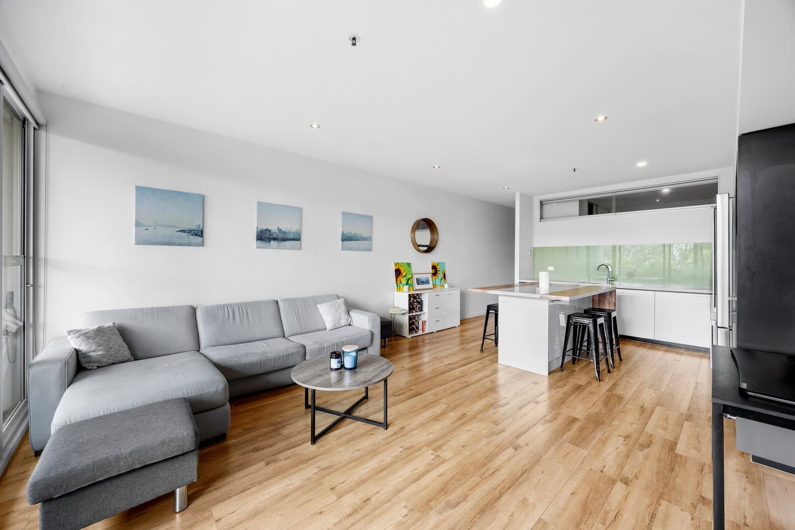 102/47 Porter Street, Prahran, Prahran - Thumbnail 6