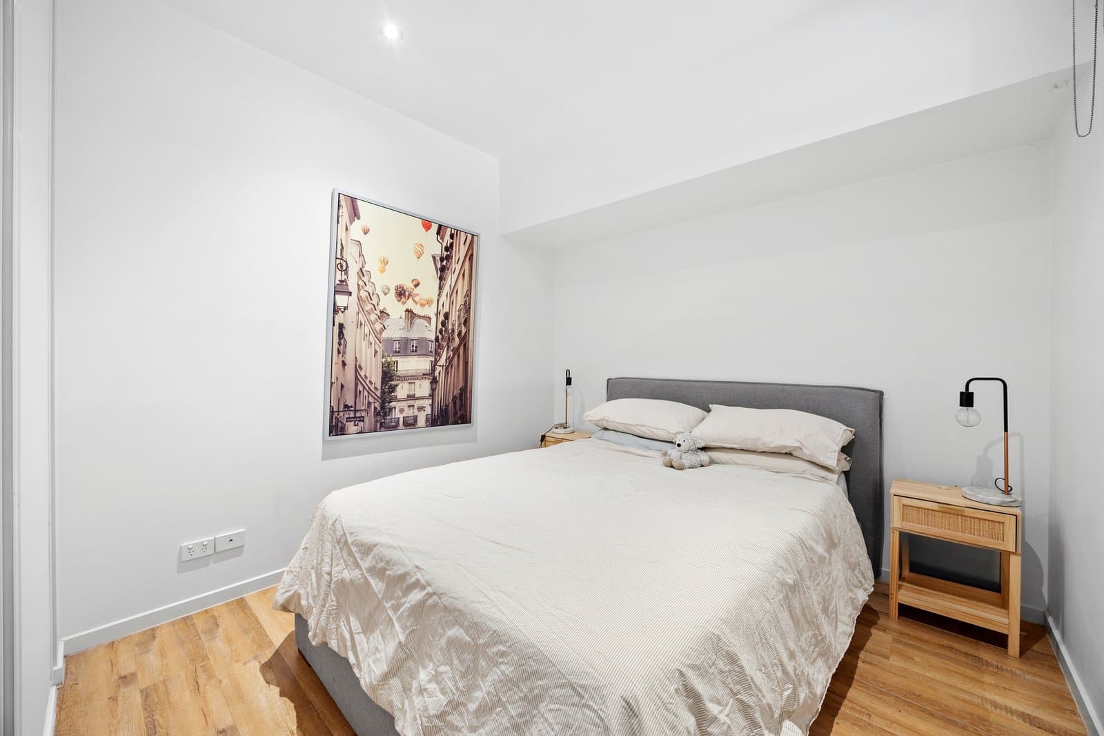 102/47 Porter Street, Prahran, Prahran - Thumbnail 7
