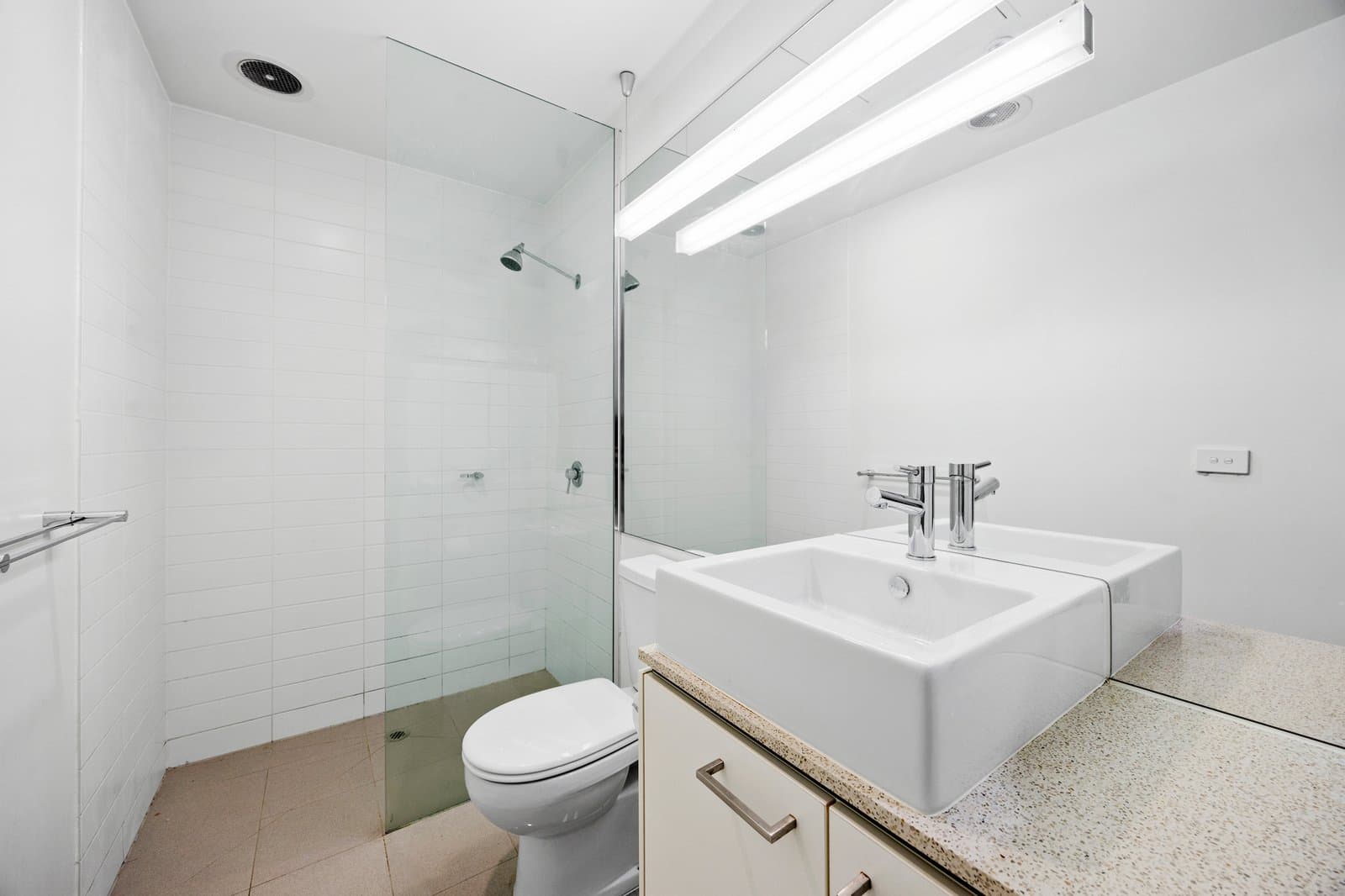 102/47 Porter Street, Prahran, Prahran - Thumbnail 8