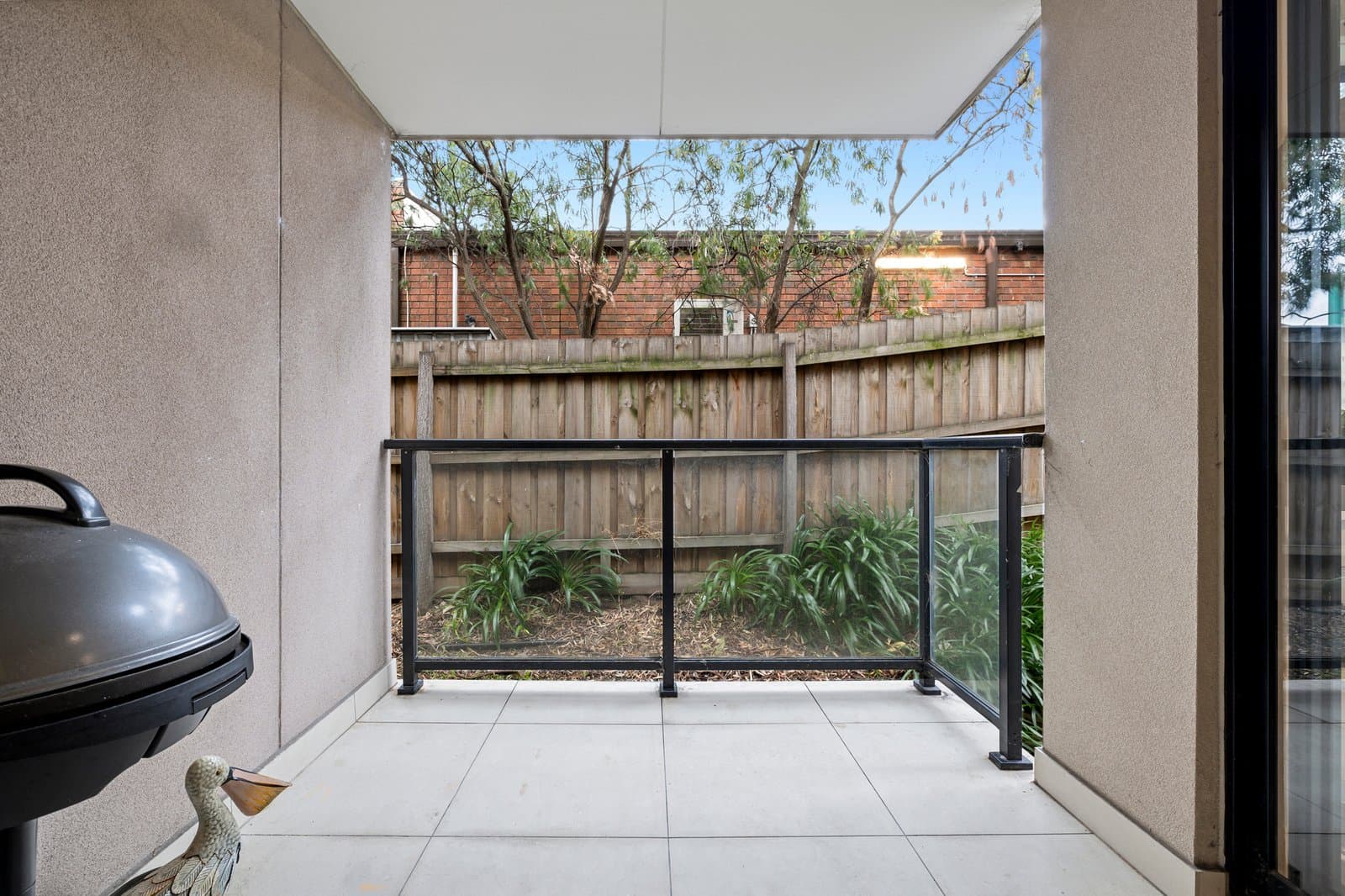 105/436-442 Huntingdale Road, Mount Waverley, Mount Waverley - Image 1