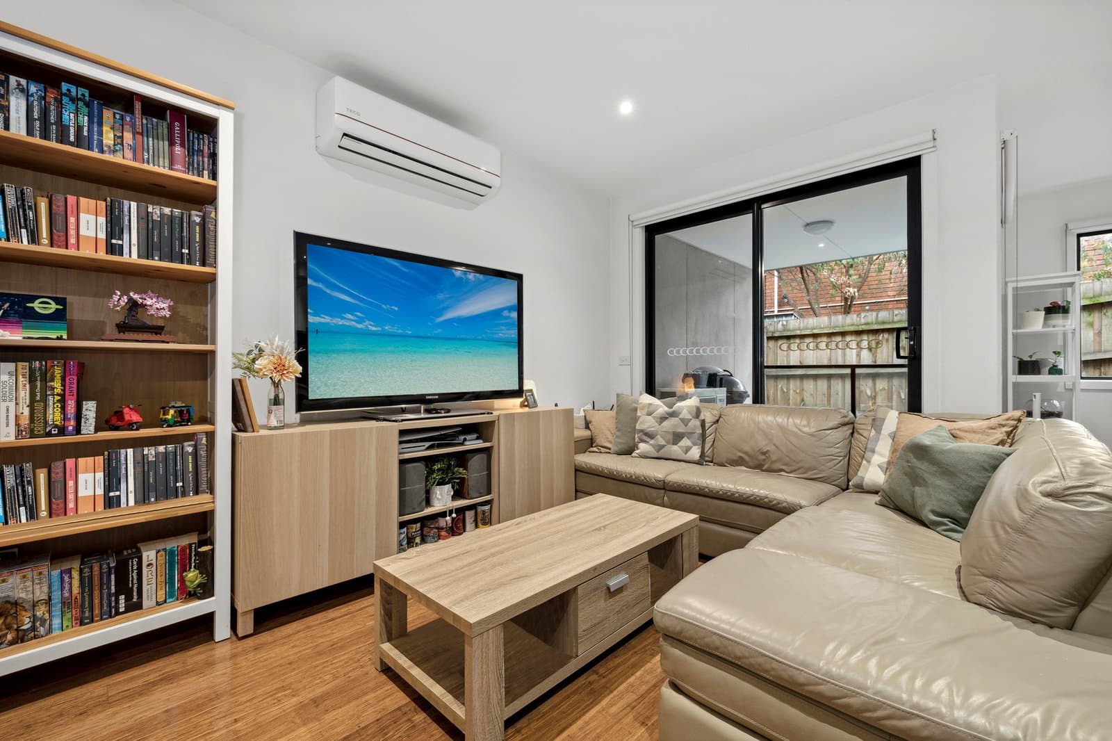 105/436-442 Huntingdale Road, Mount Waverley, Mount Waverley - Thumbnail 4