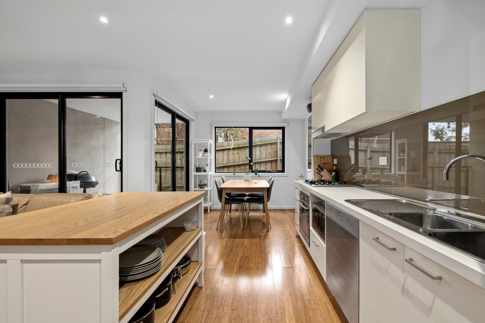 105/436-442 Huntingdale Road, Mount Waverley, Mount Waverley - Thumbnail 7