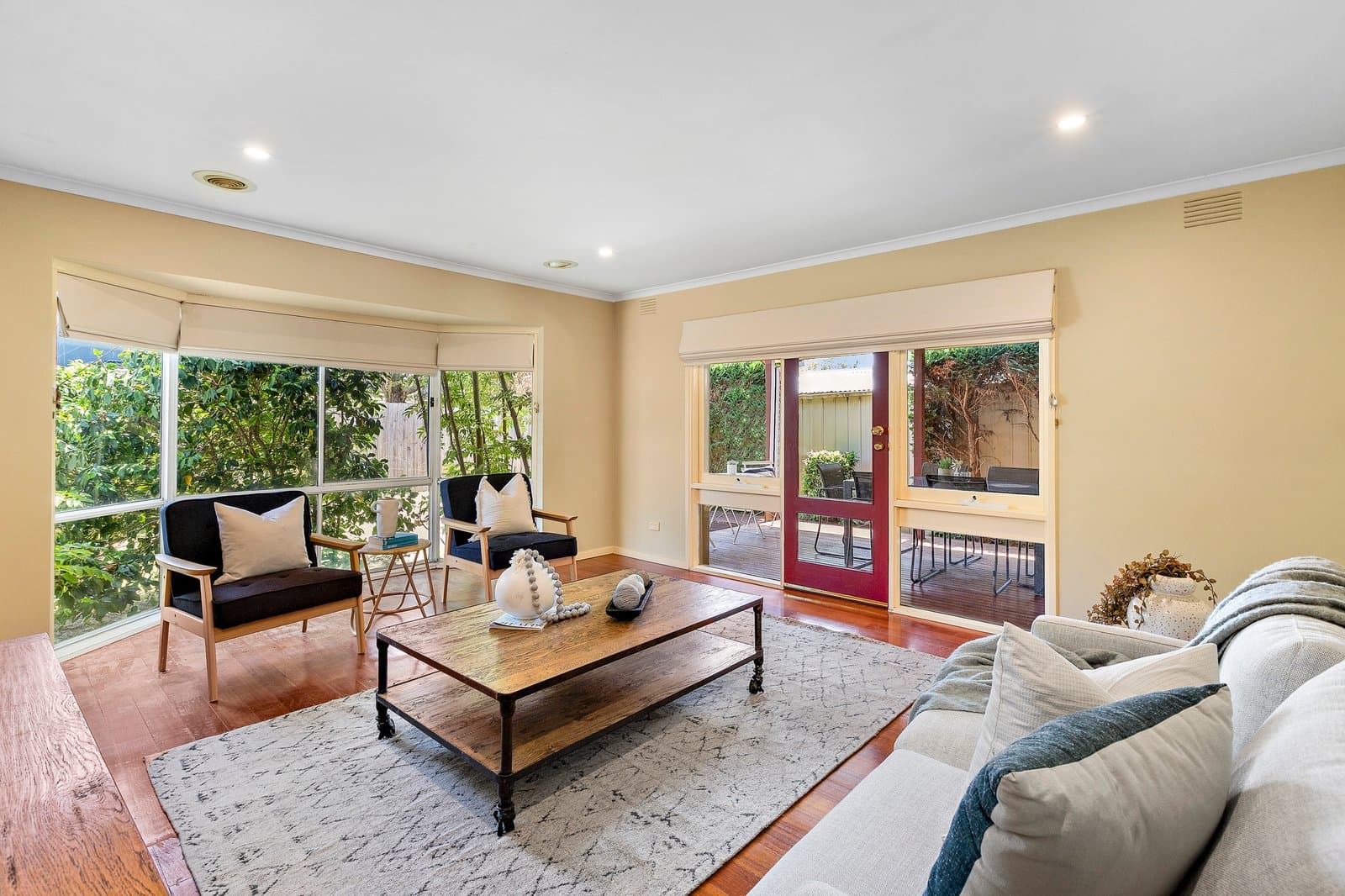 117 Thames Promenade, Chelsea, Chelsea - Thumbnail 4