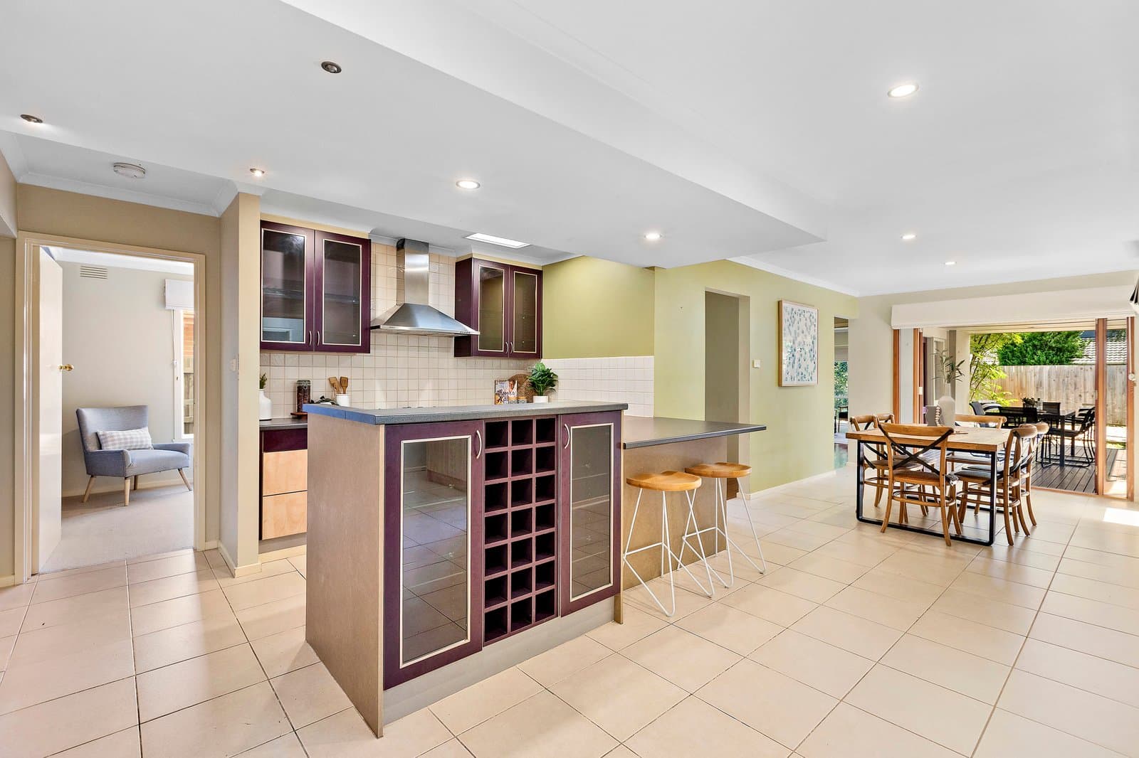 117 Thames Promenade, Chelsea, Chelsea - Thumbnail 5