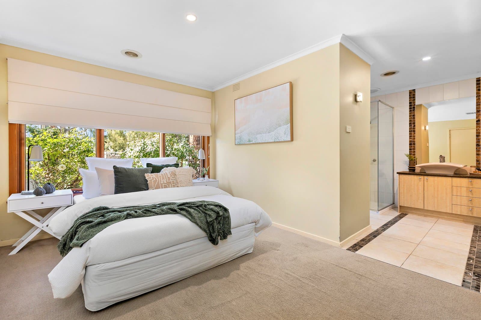 117 Thames Promenade, Chelsea, Chelsea - Thumbnail 8