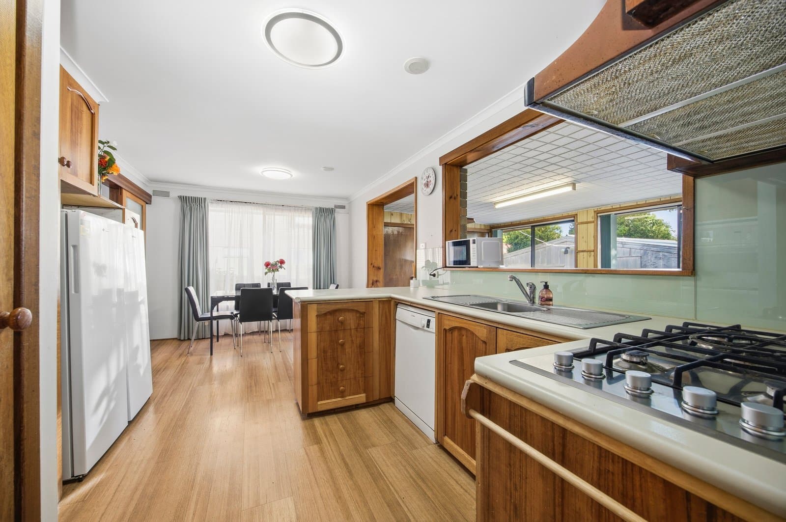 1043 Norman Street, Wendouree, Wendouree - Thumbnail 6